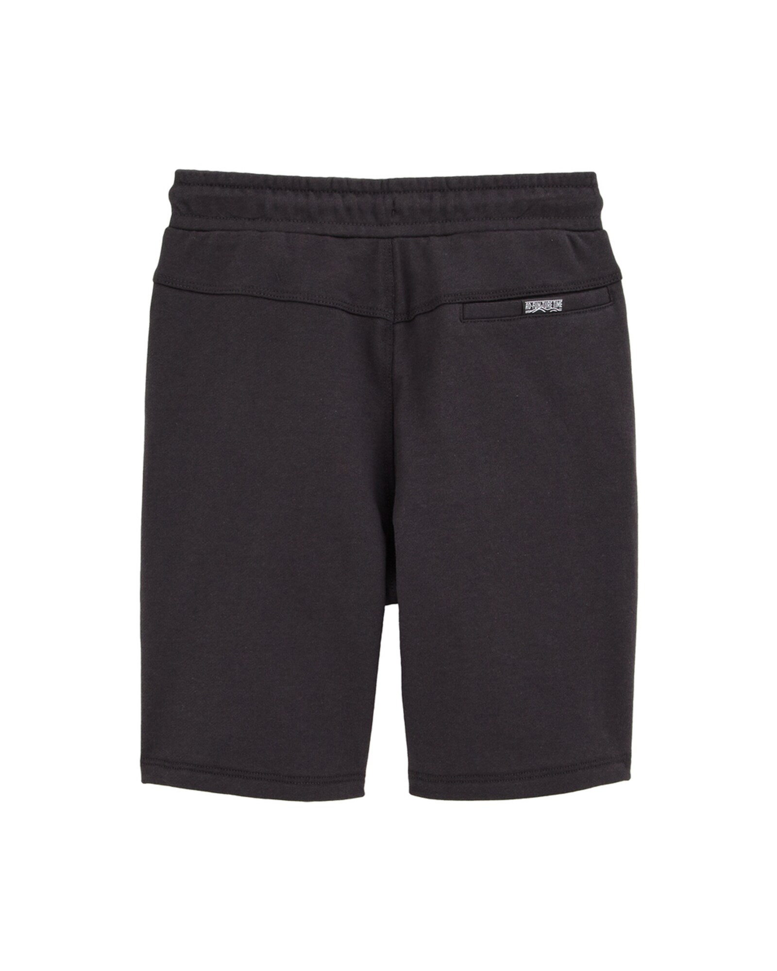 Thumbnail - WE Fashion Shorts