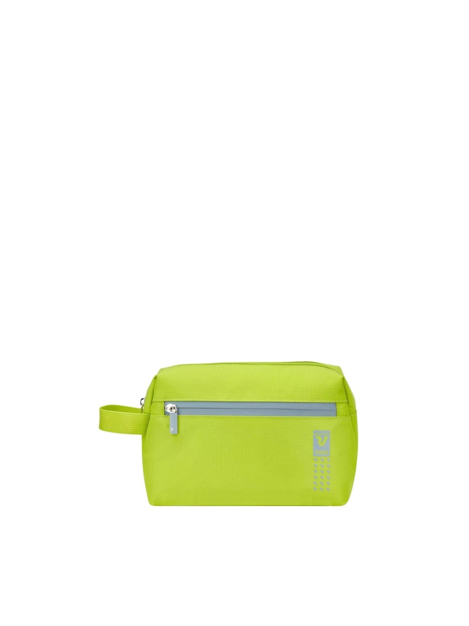 Sminkväska 'RONCATO NECESSAIRE LITE SOFT BEAUTY'