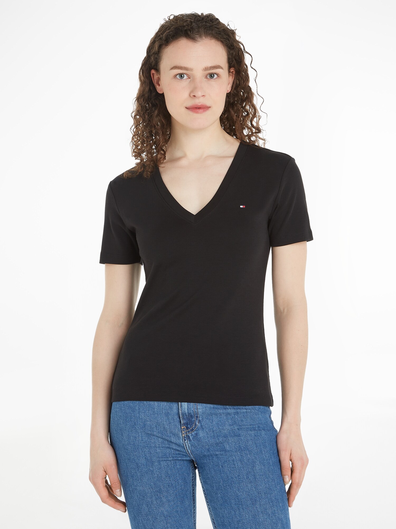 Thumbnail - T-Shirt 'Cody'