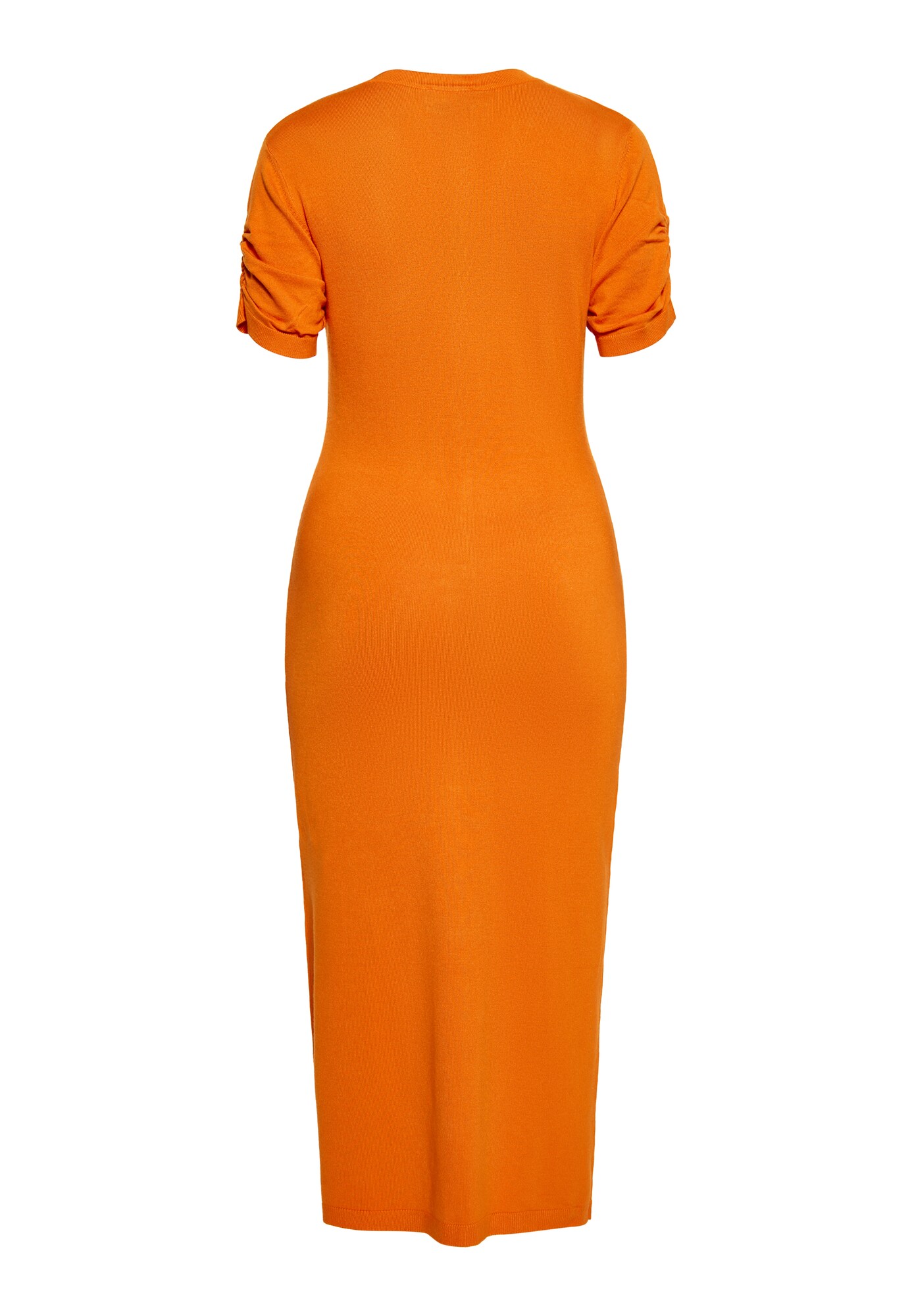 Thumbnail - Kleid