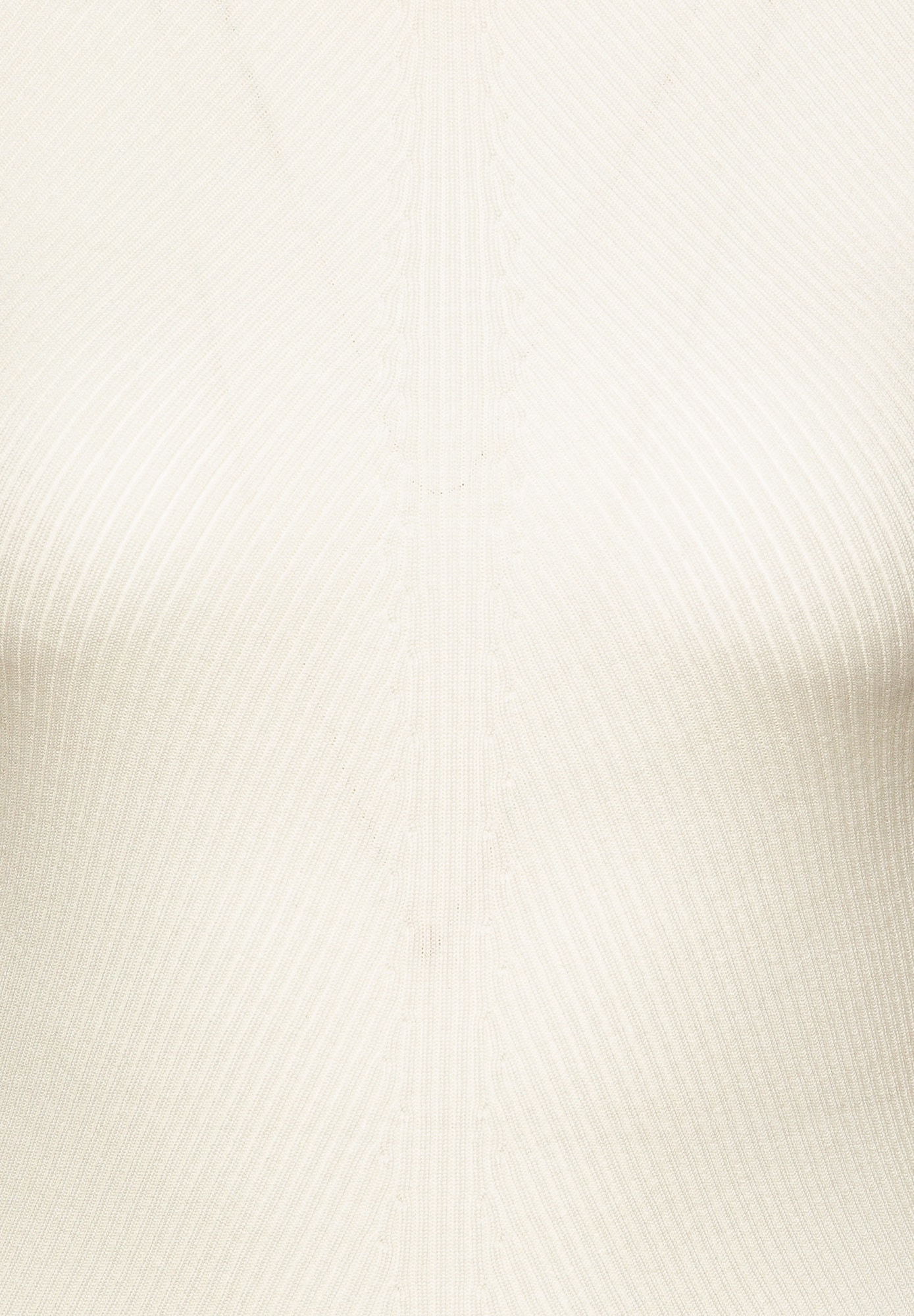 Thumbnail - BOSS Pullover Faleri