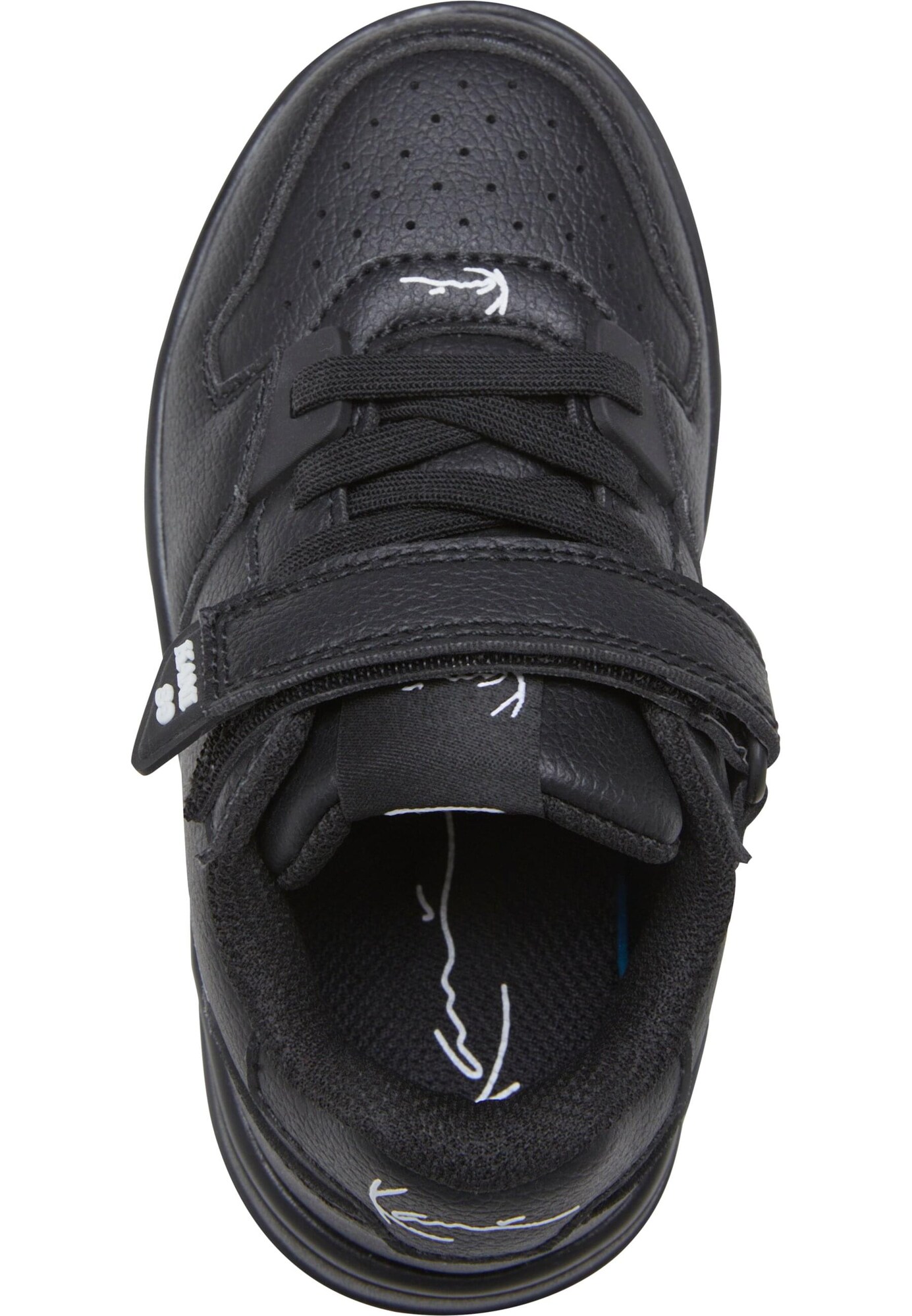 Thumbnail - Karl Kani Sneaker 89