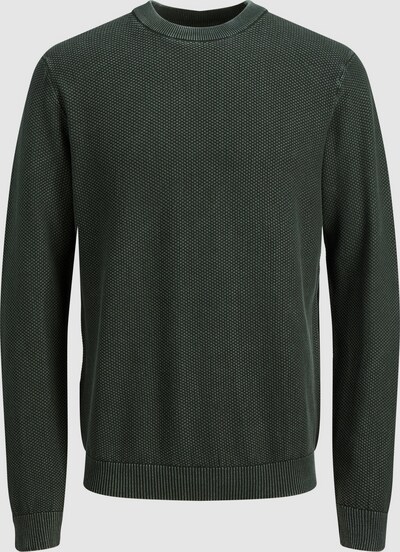 Pullover 'George'