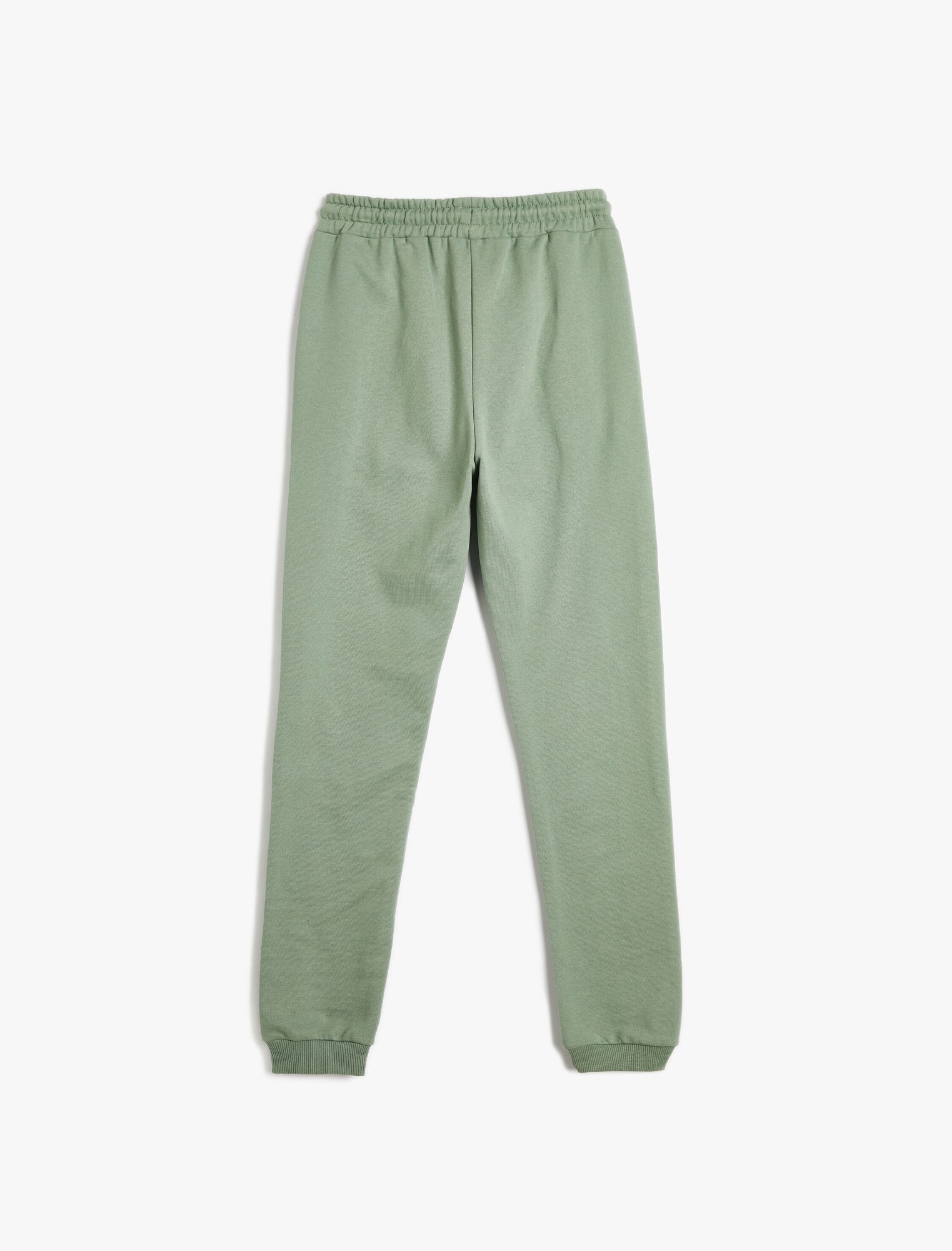 Thumbnail - Hose