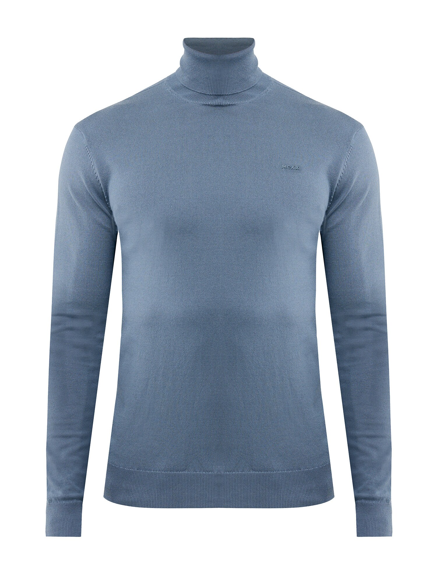 MEXX Pulover Meru  albastru