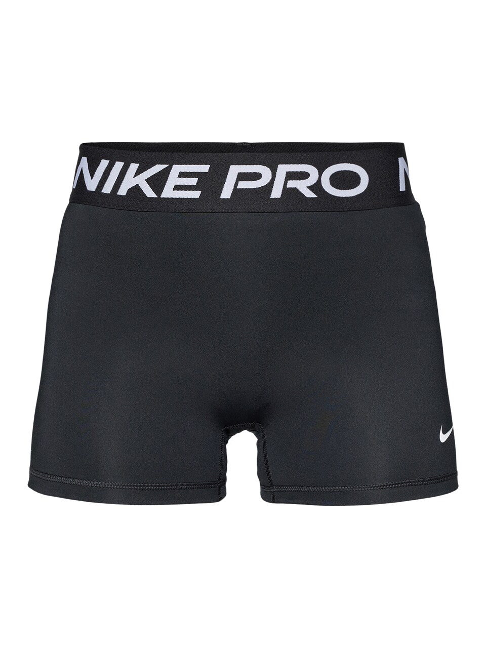 Sportbyxa 'NP 365'