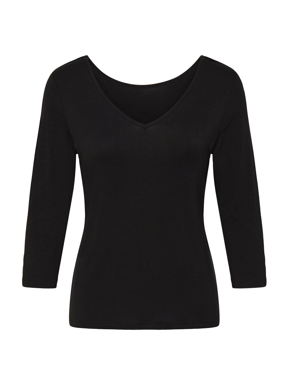T-shirt 'FRDOTTA 1'