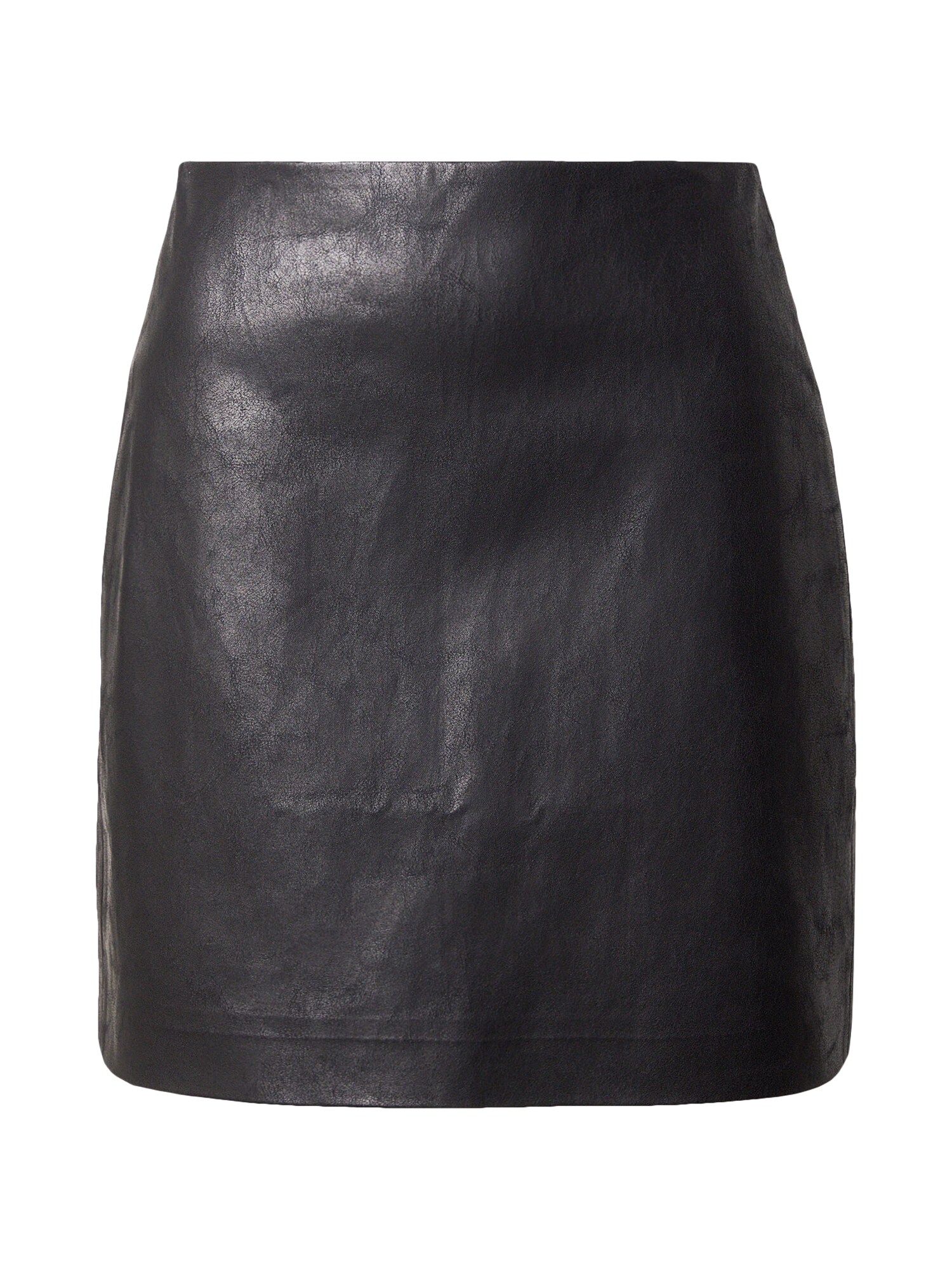 DRYKORN Fustă GENTILIE 10  negru