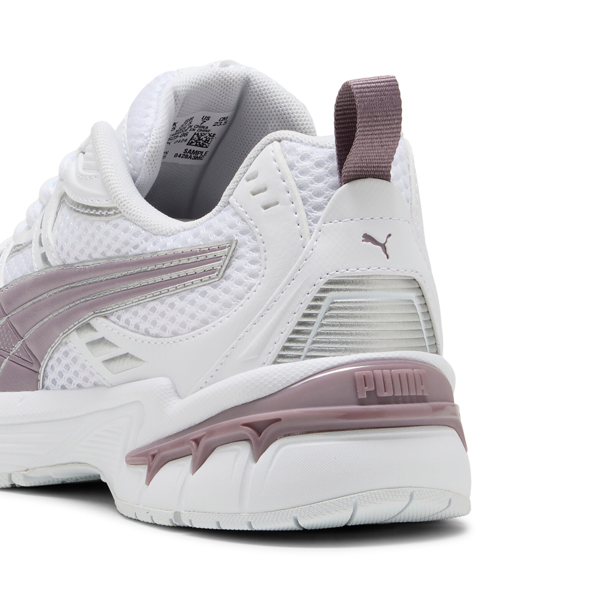 Thumbnail - Sneaker