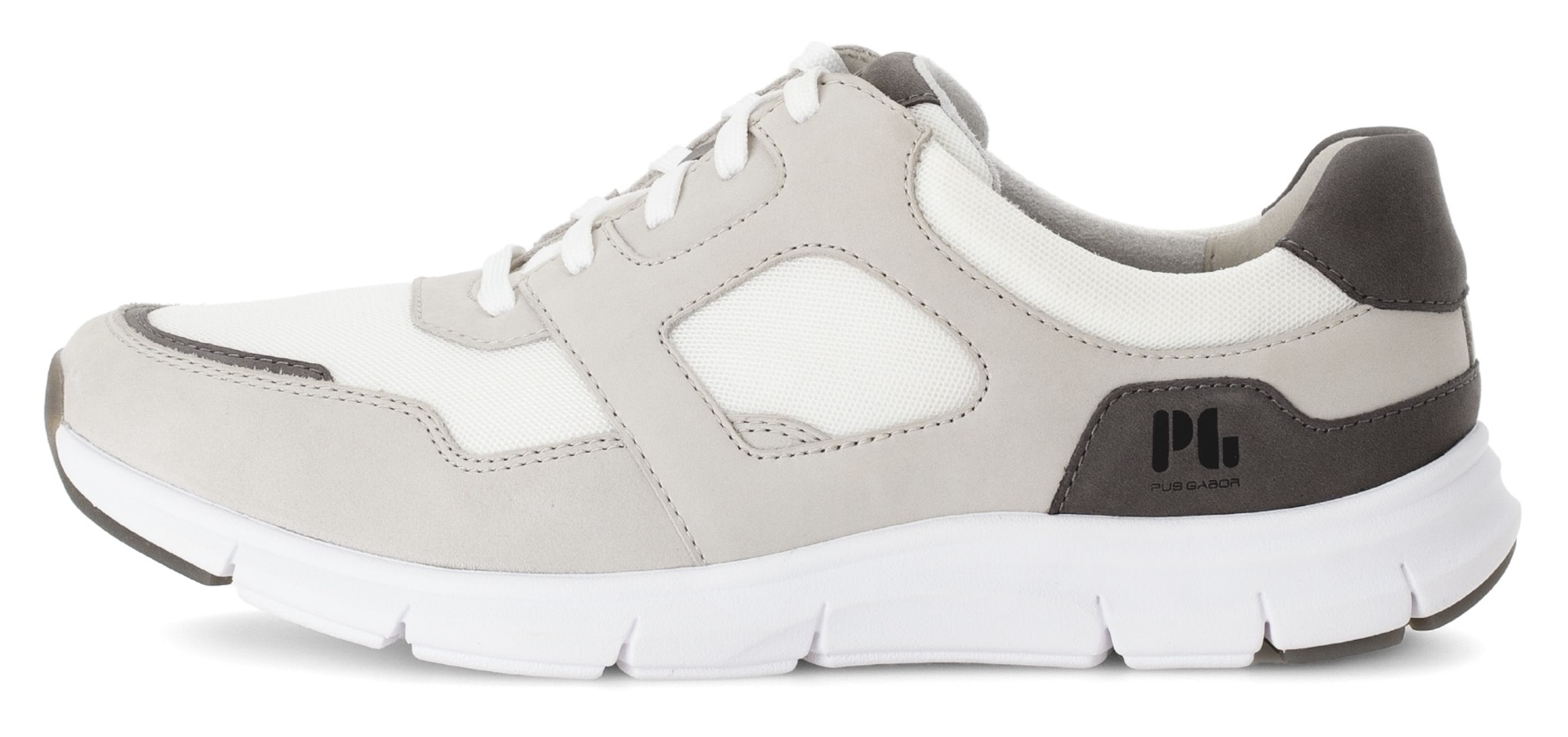 Thumbnail - Sneaker