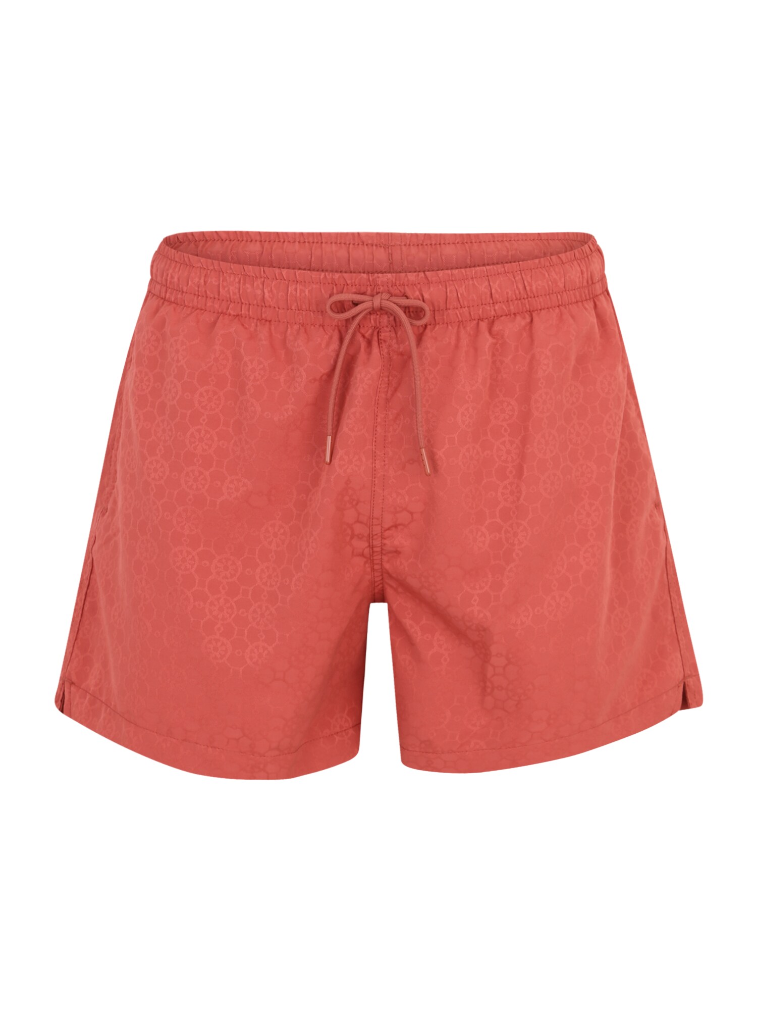 Thumbnail - Badeshorts