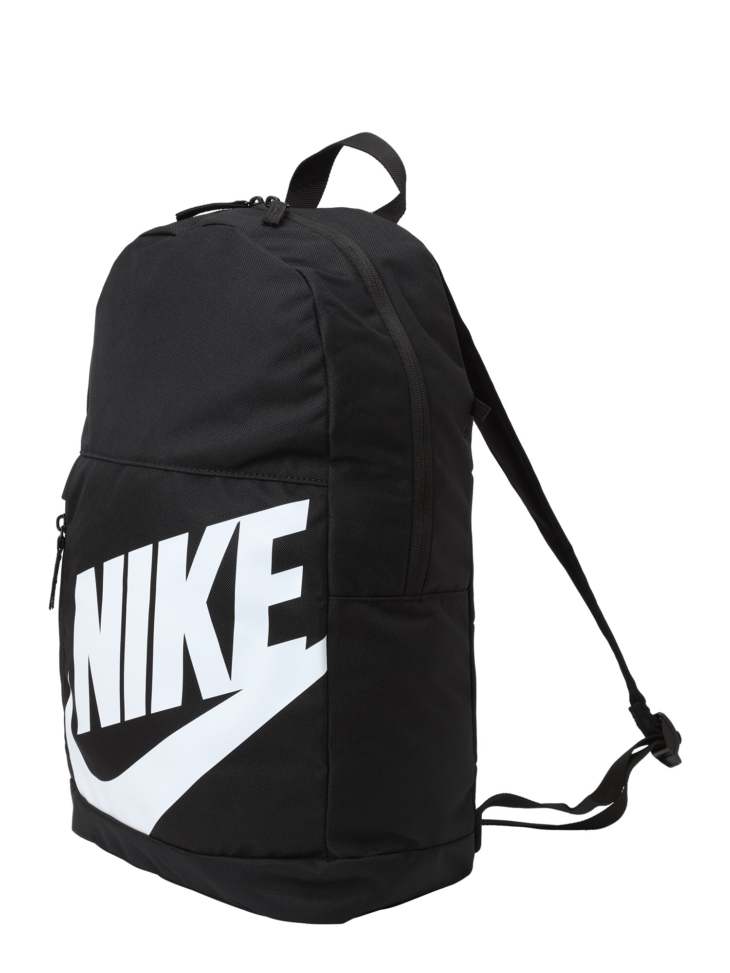 Thumbnail - Nike Sportswear Rucksack ELMNTL