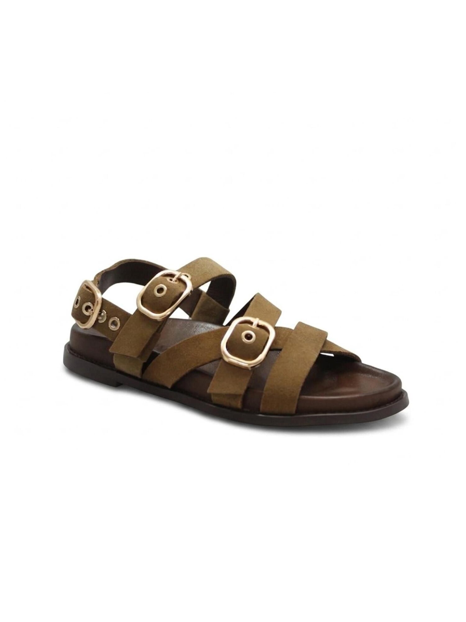 Sandal