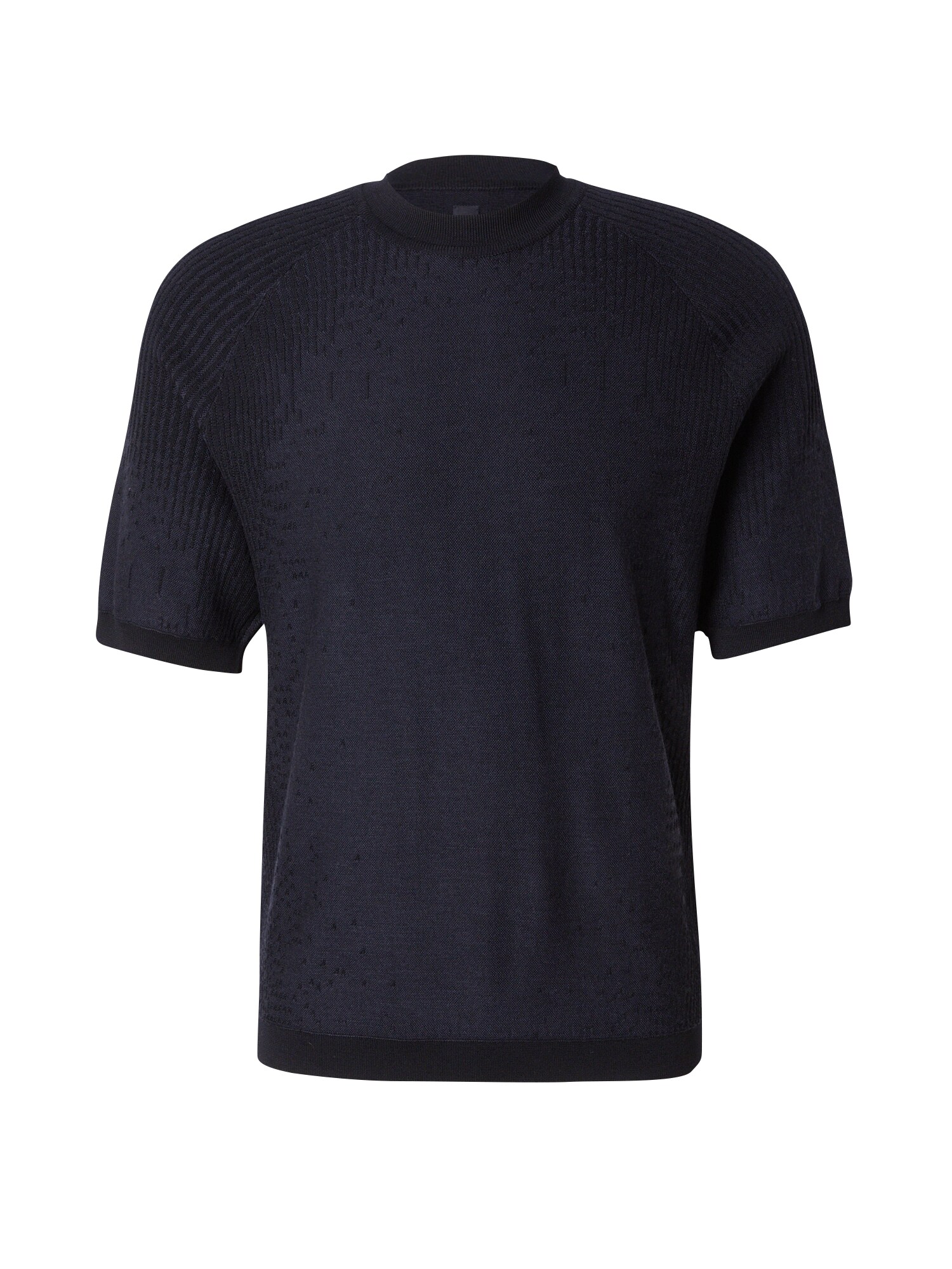 Nike Sportswear Tričko čierna