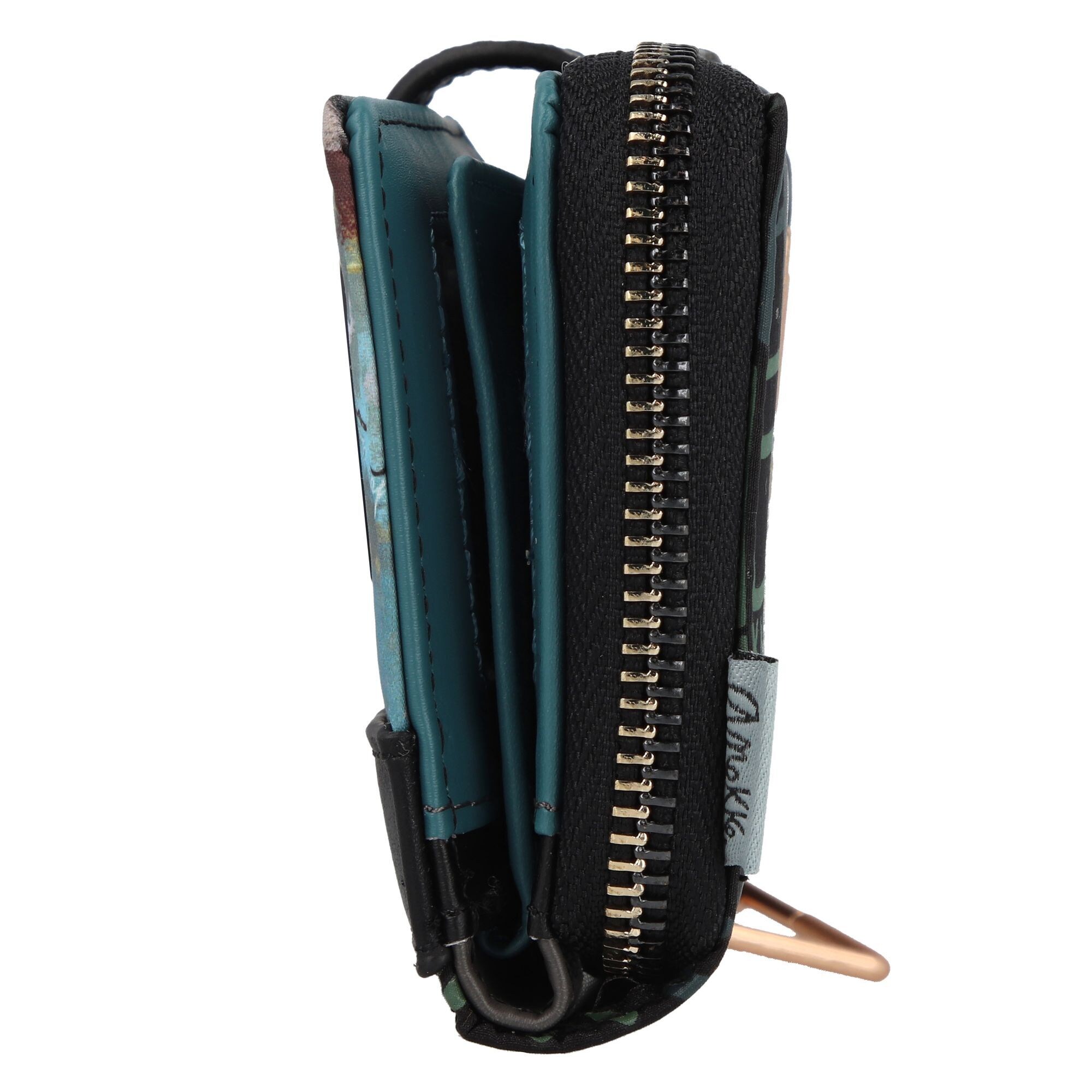 Thumbnail - Anekke Portemonnaie Voice