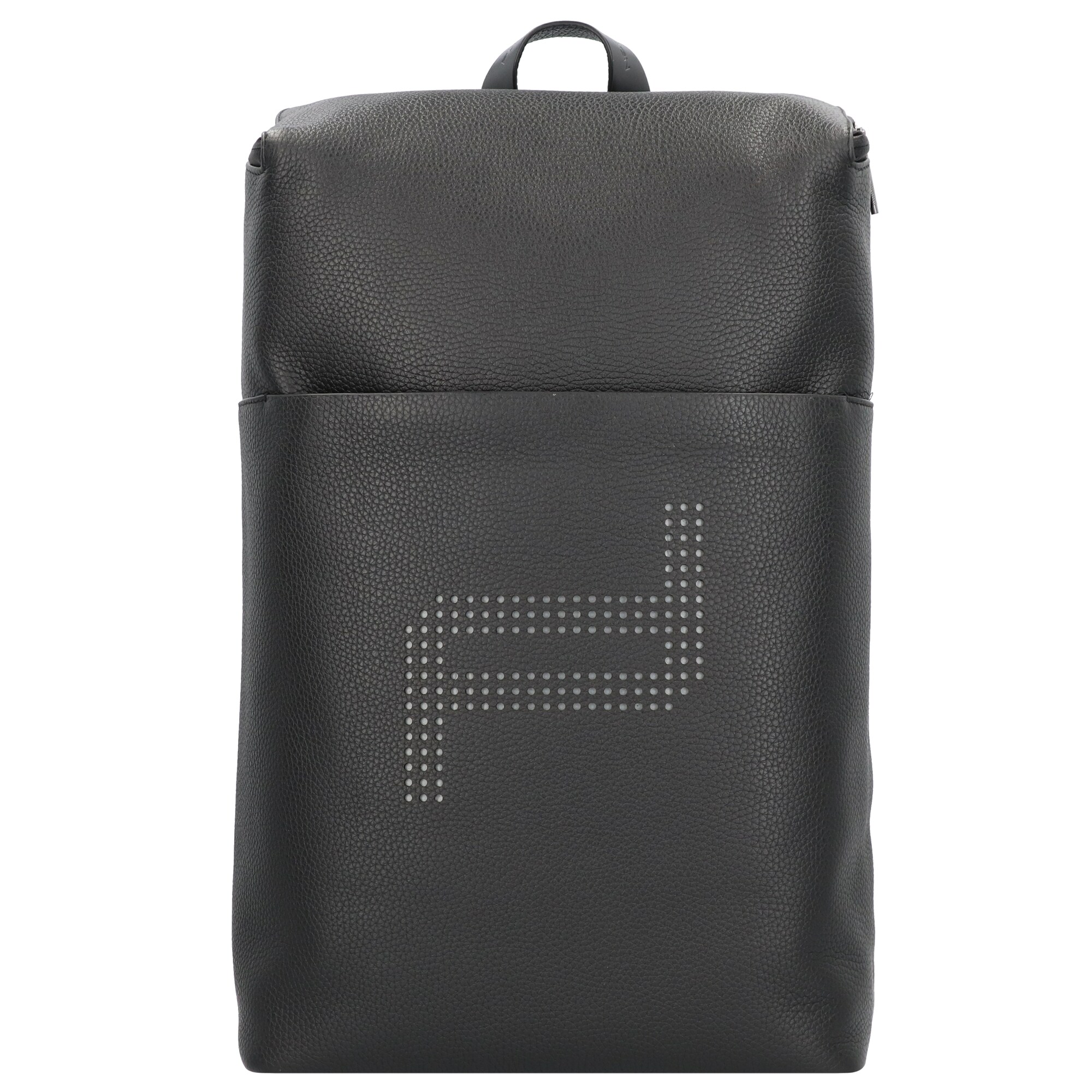 Rugzak Porsche Design