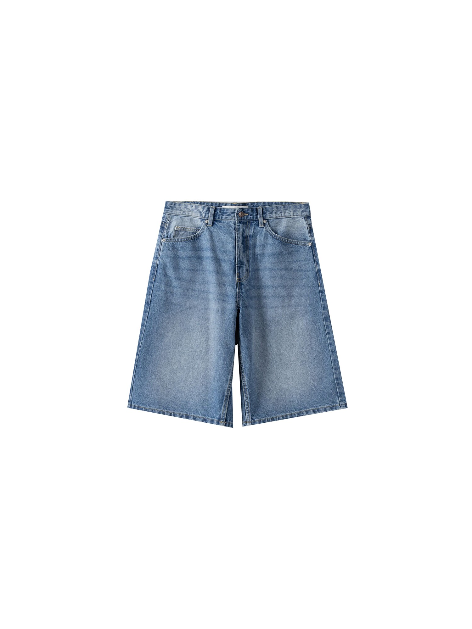 Thumbnail - Shorts