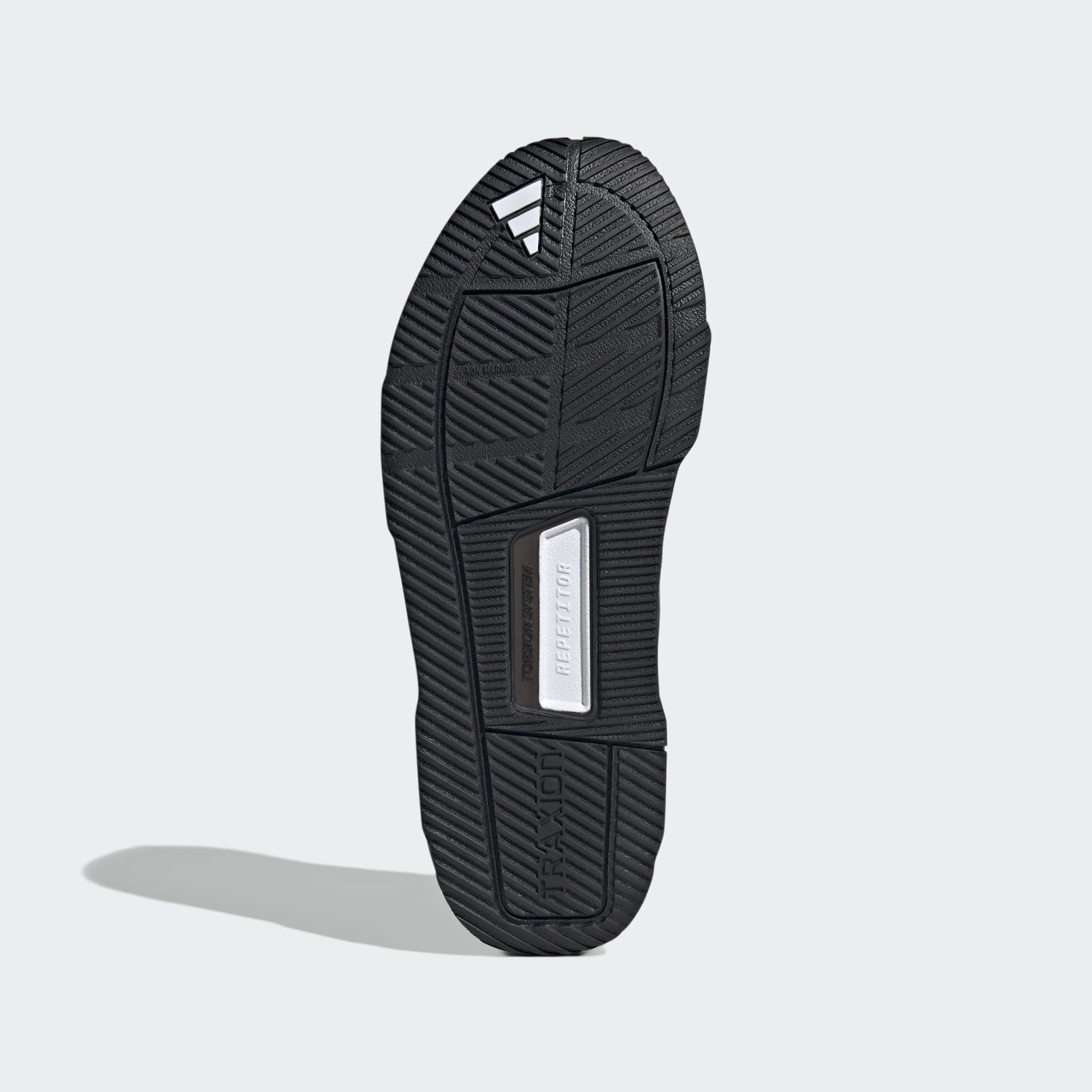 Thumbnail - Sportschuh 'Dropset Control'