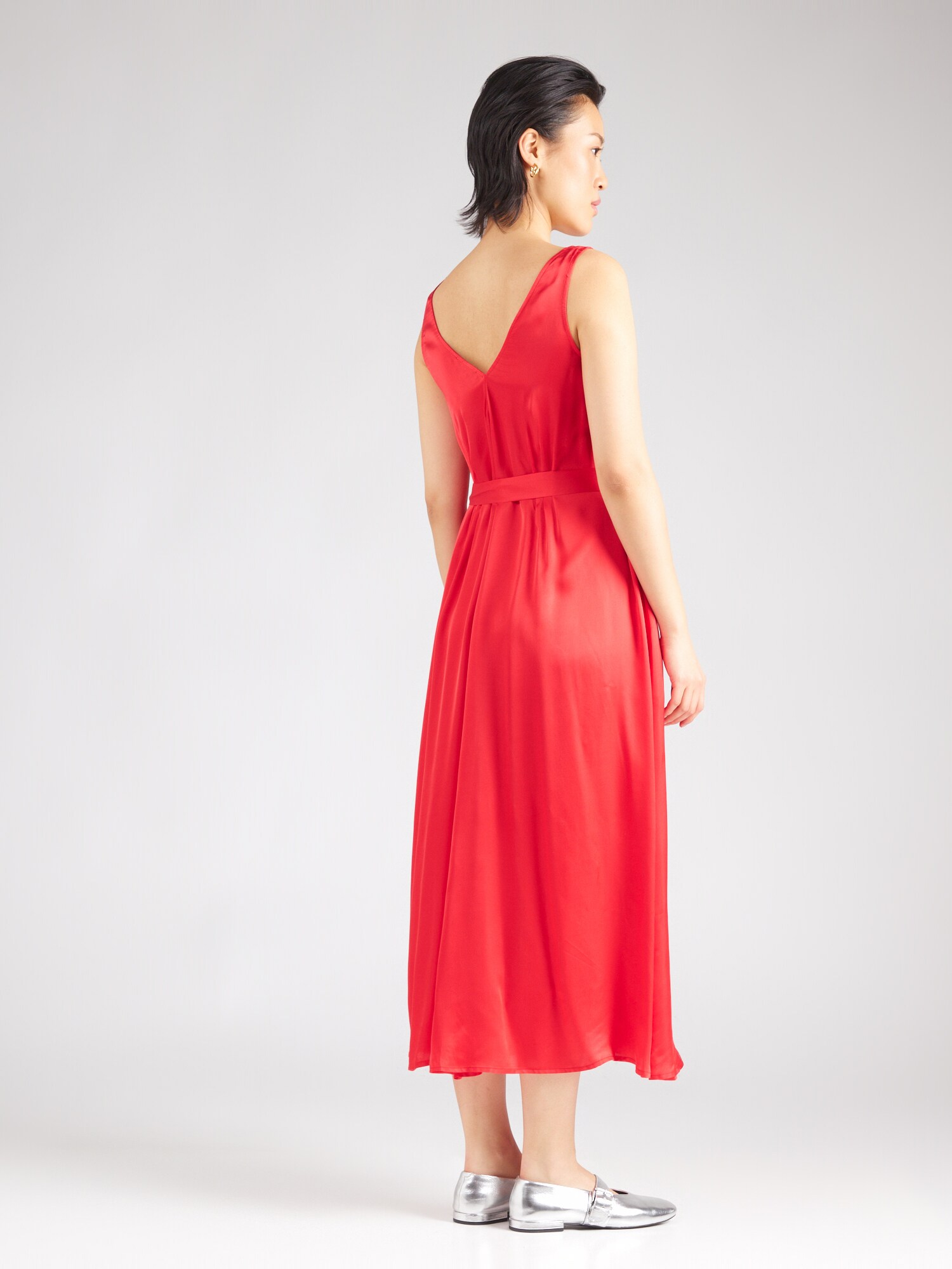 Thumbnail - Kleid