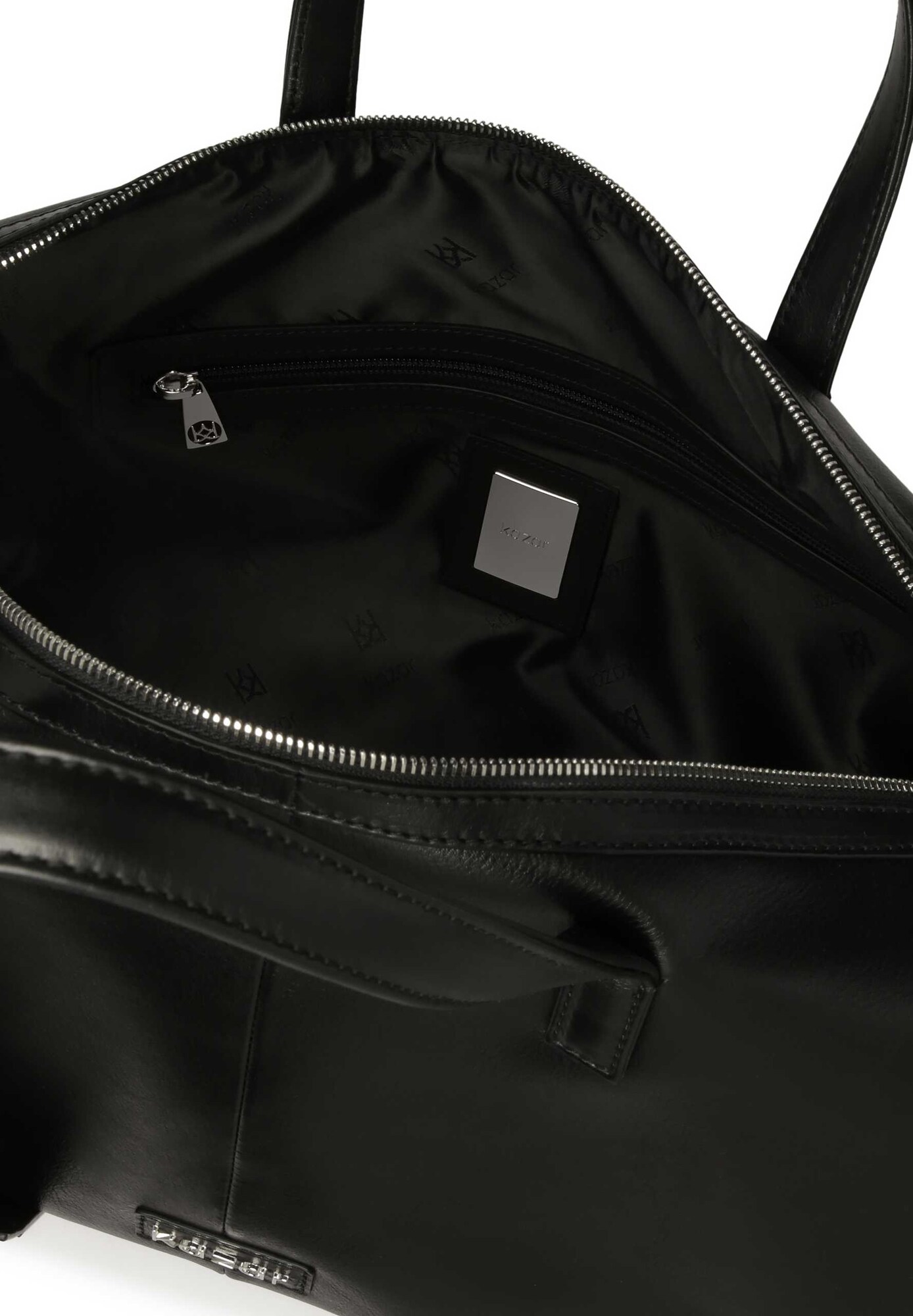 Thumbnail - Kazar Weekender