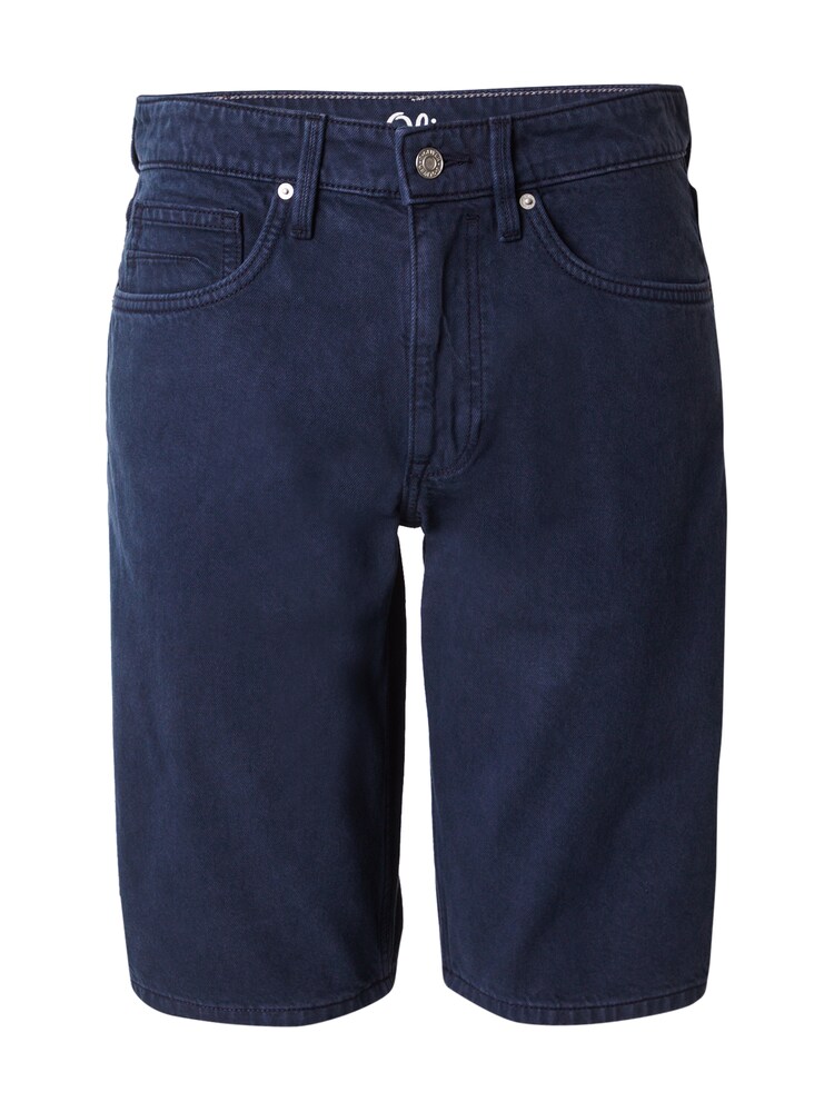 s.Oliver Jeans Herren Größe 30 nachtblau