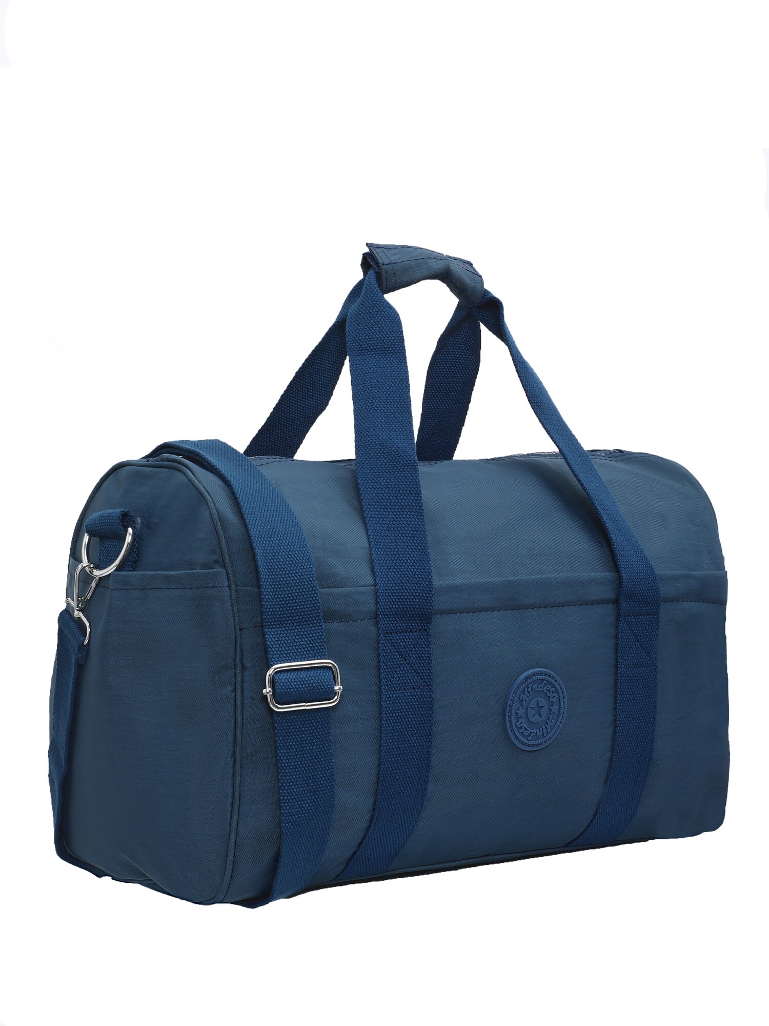 Thumbnail - Mindesa Reisetasche