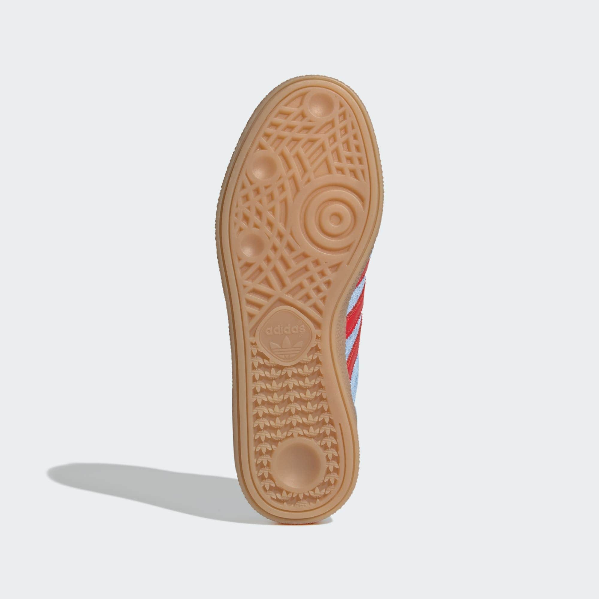 Thumbnail - Sneaker 'Handball Spezial'