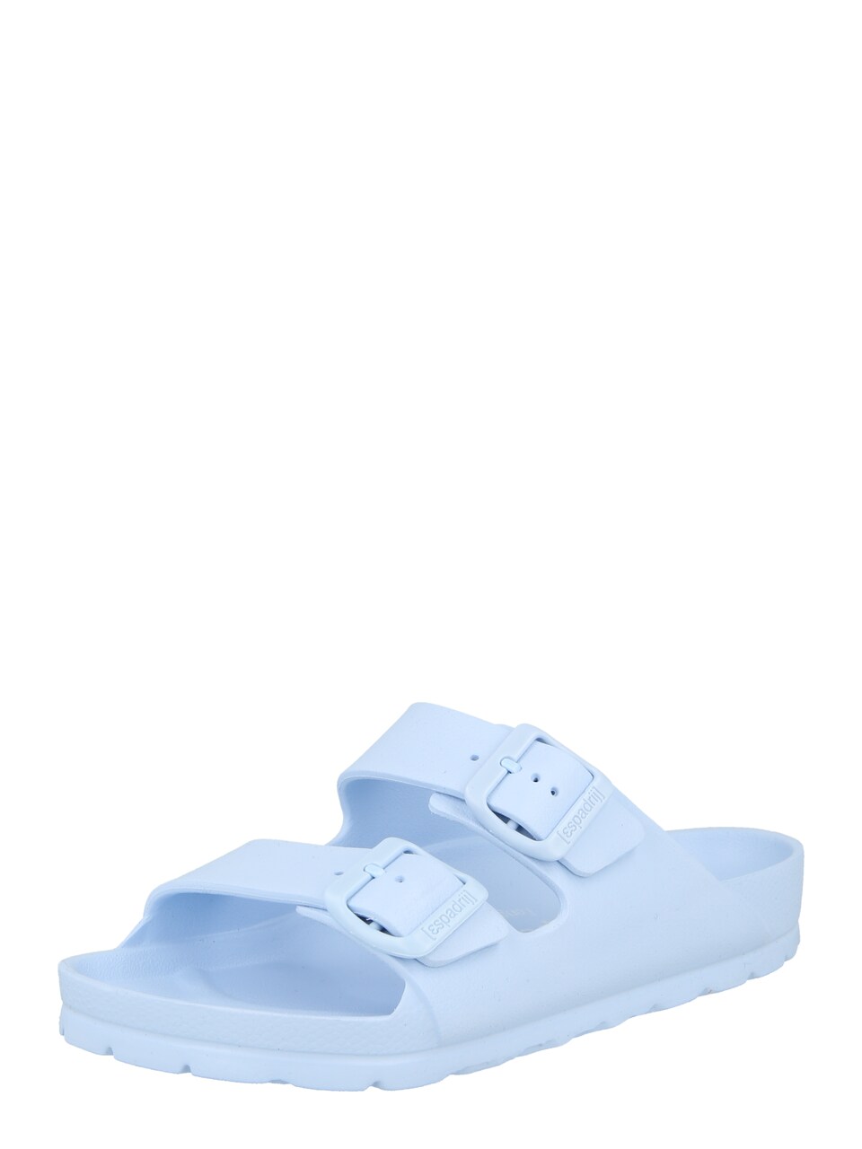Pantolette 'AMI POOL'