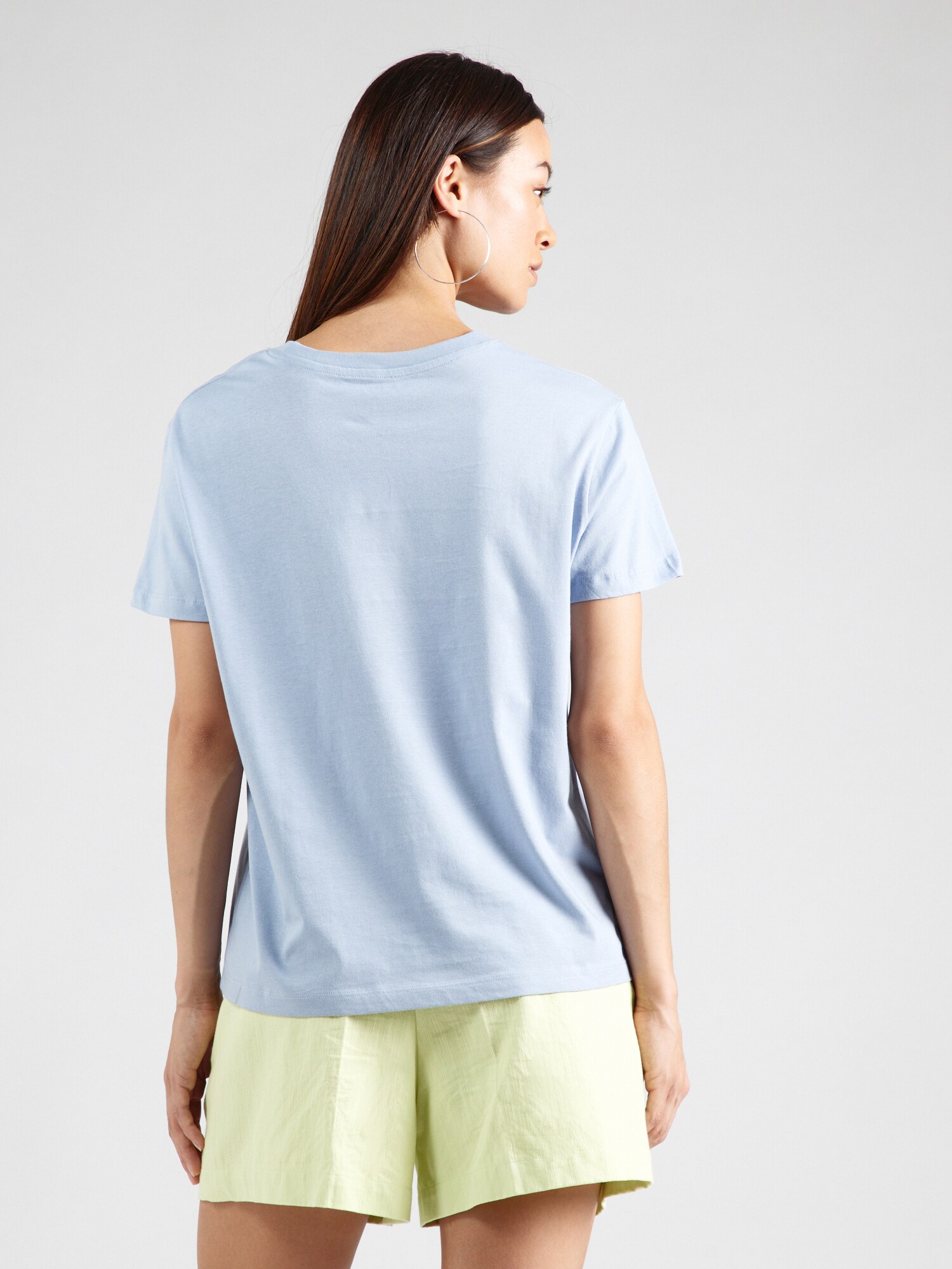 Thumbnail - ROXY Funktionsshirt OCEAN ROAD ART