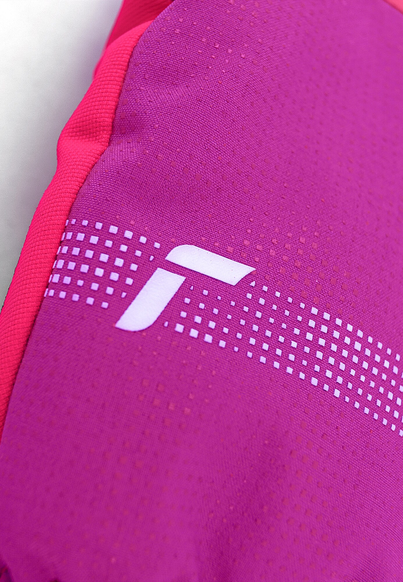 Thumbnail - REUSCH Sporthandschuhe
