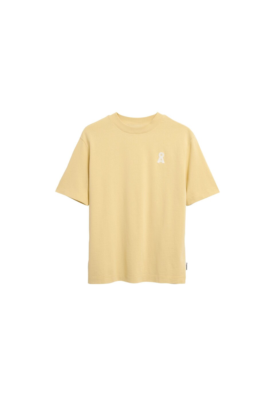 T-shirt 'Iconic Å Tarjaa'