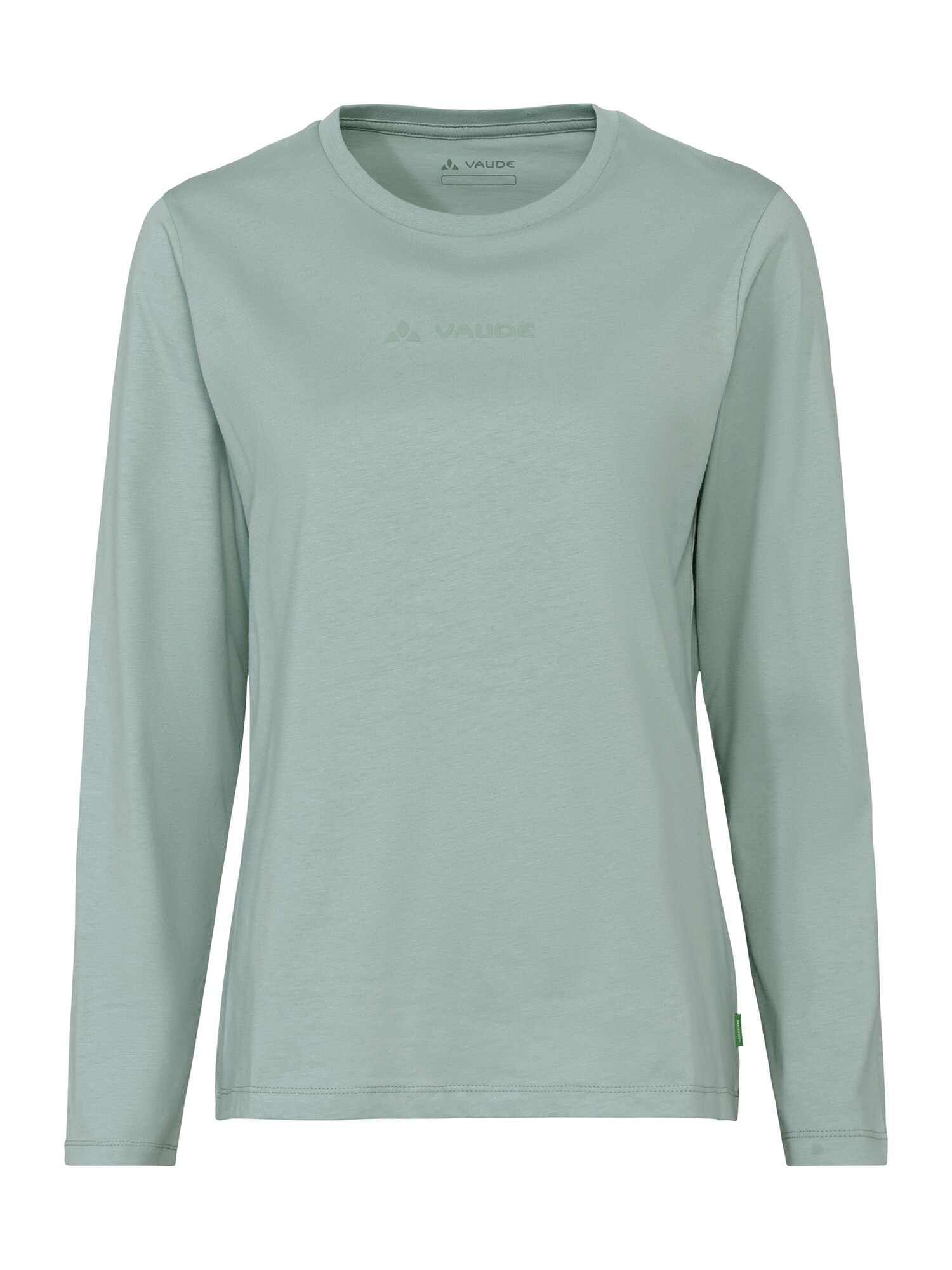 Vaude Funktionsshirt