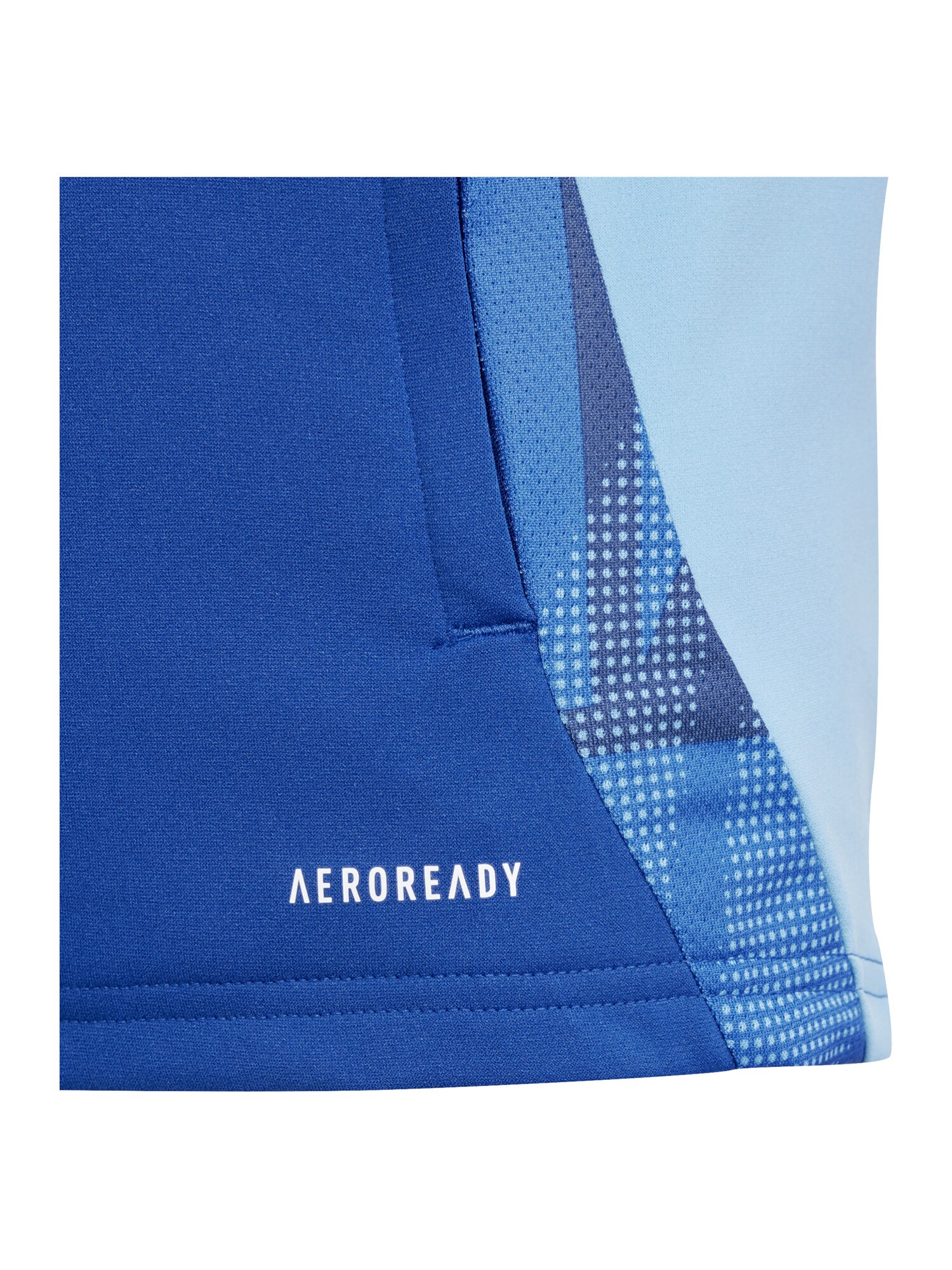 Thumbnail - ADIDAS PERFORMANCE Sportjacke