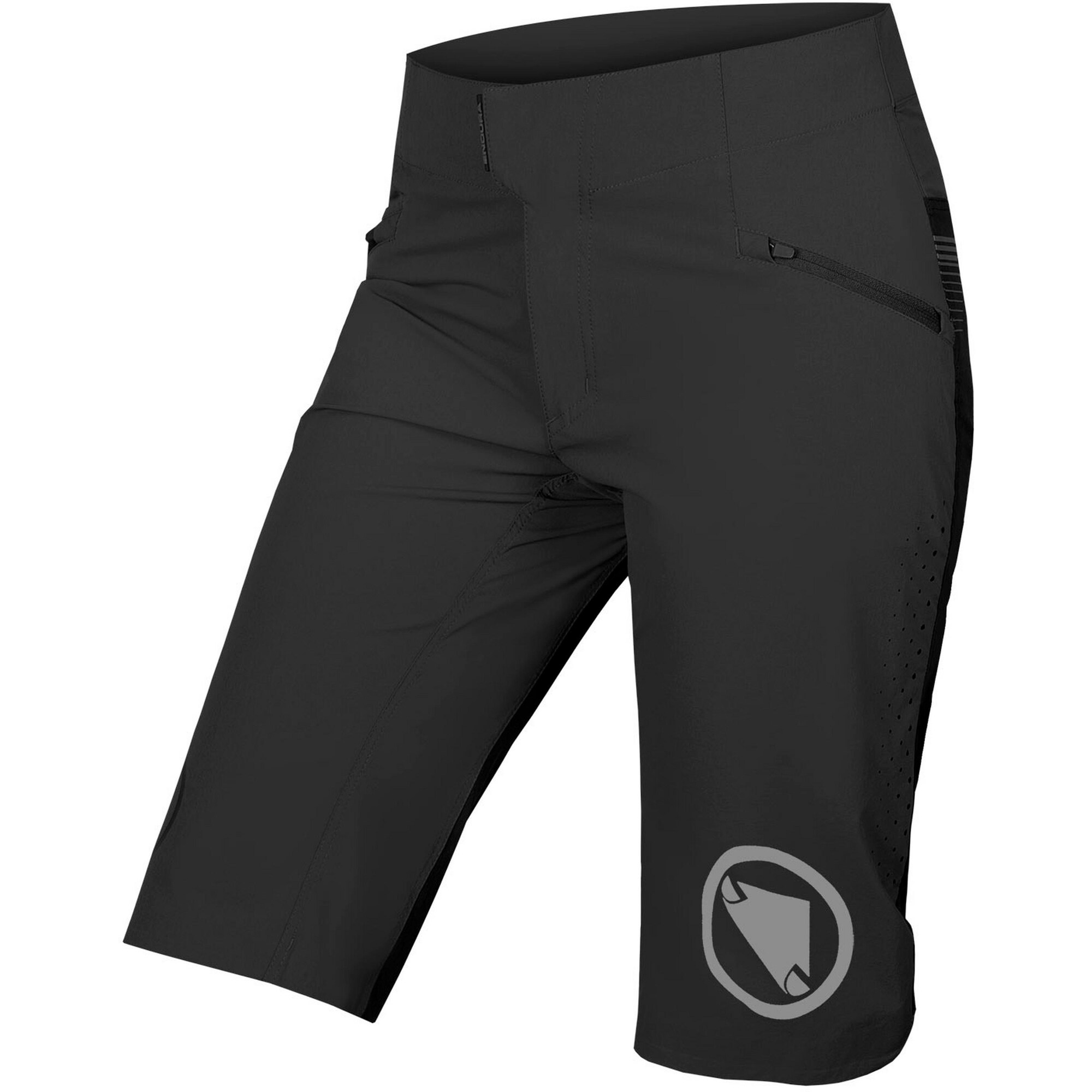 Endura Sporthose