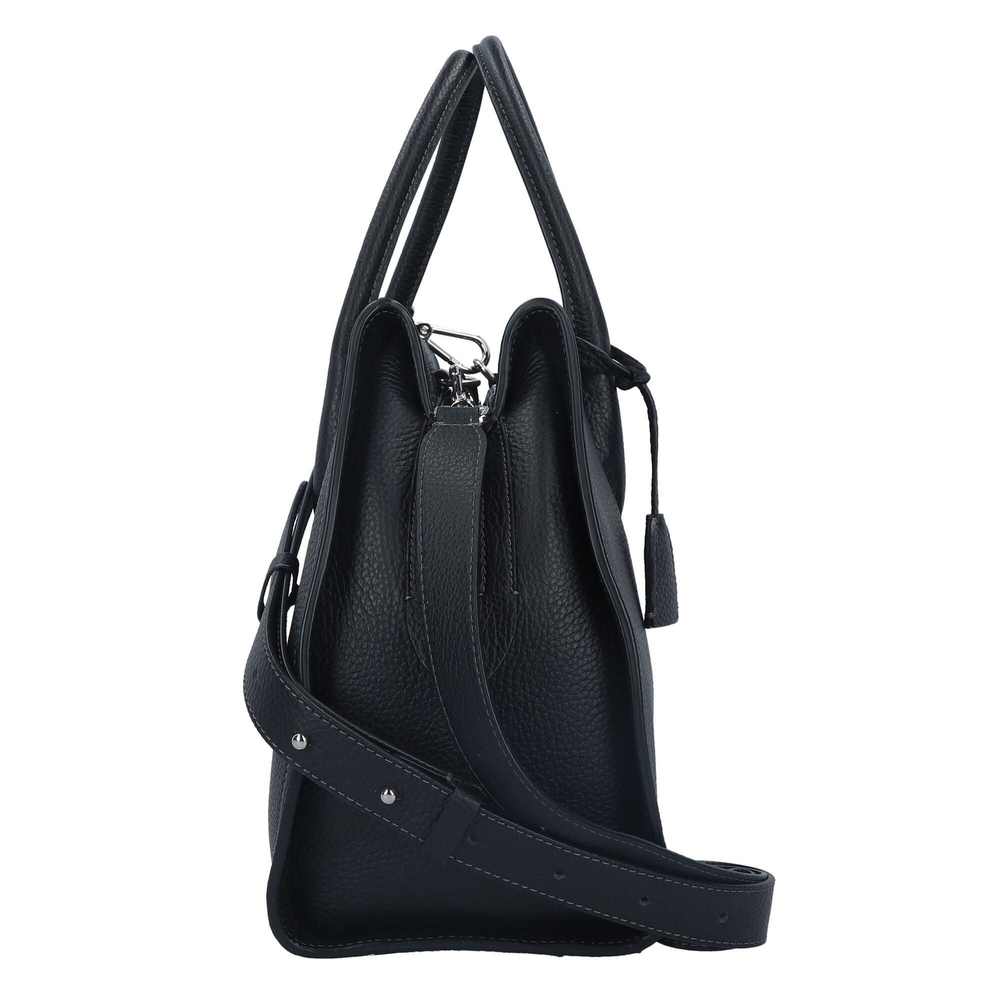 Thumbnail - Coccinelle Tasche Lord