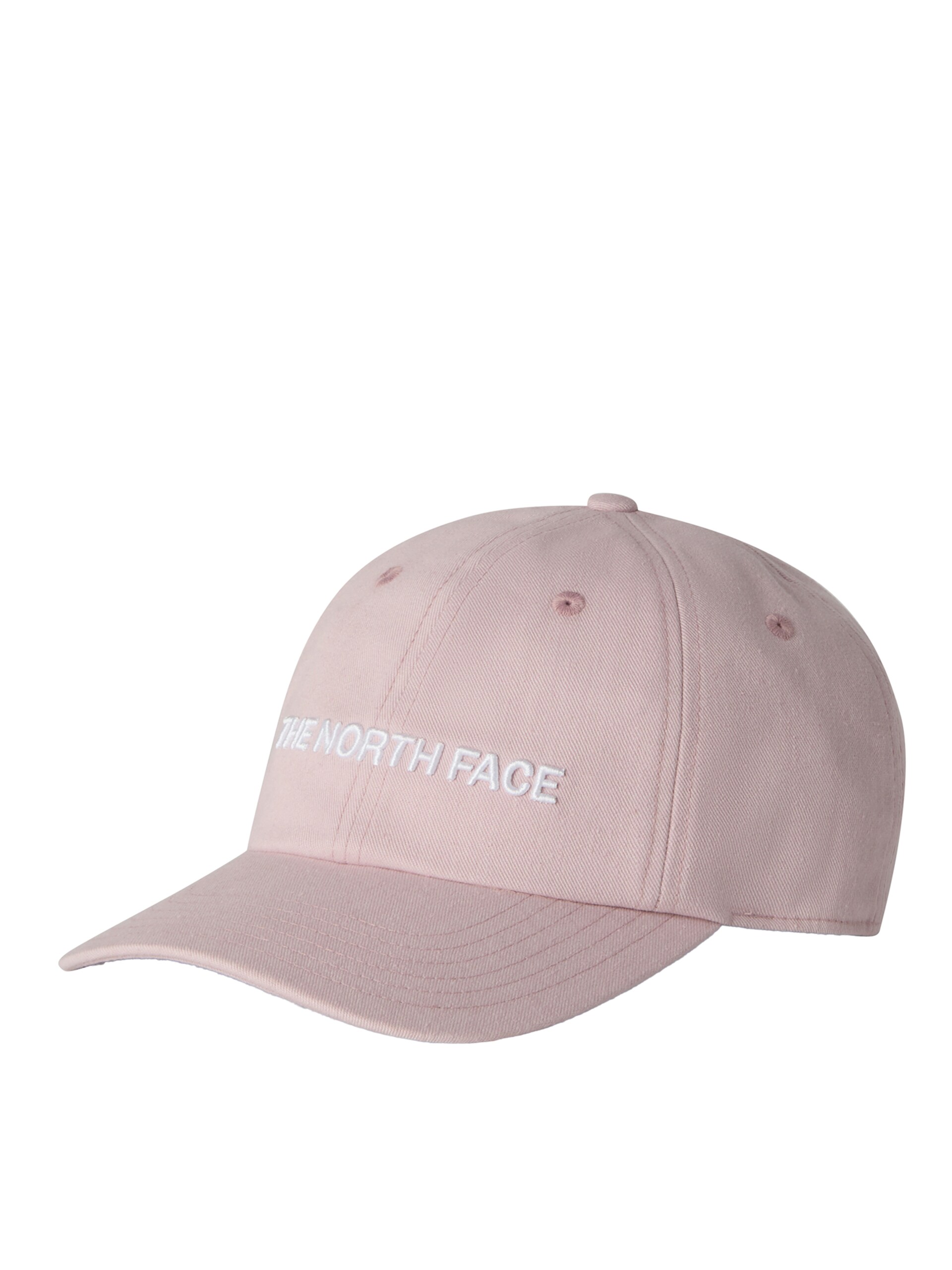 THE NORTH FACE Roomy Norm Cap kepsar dam – bild 2