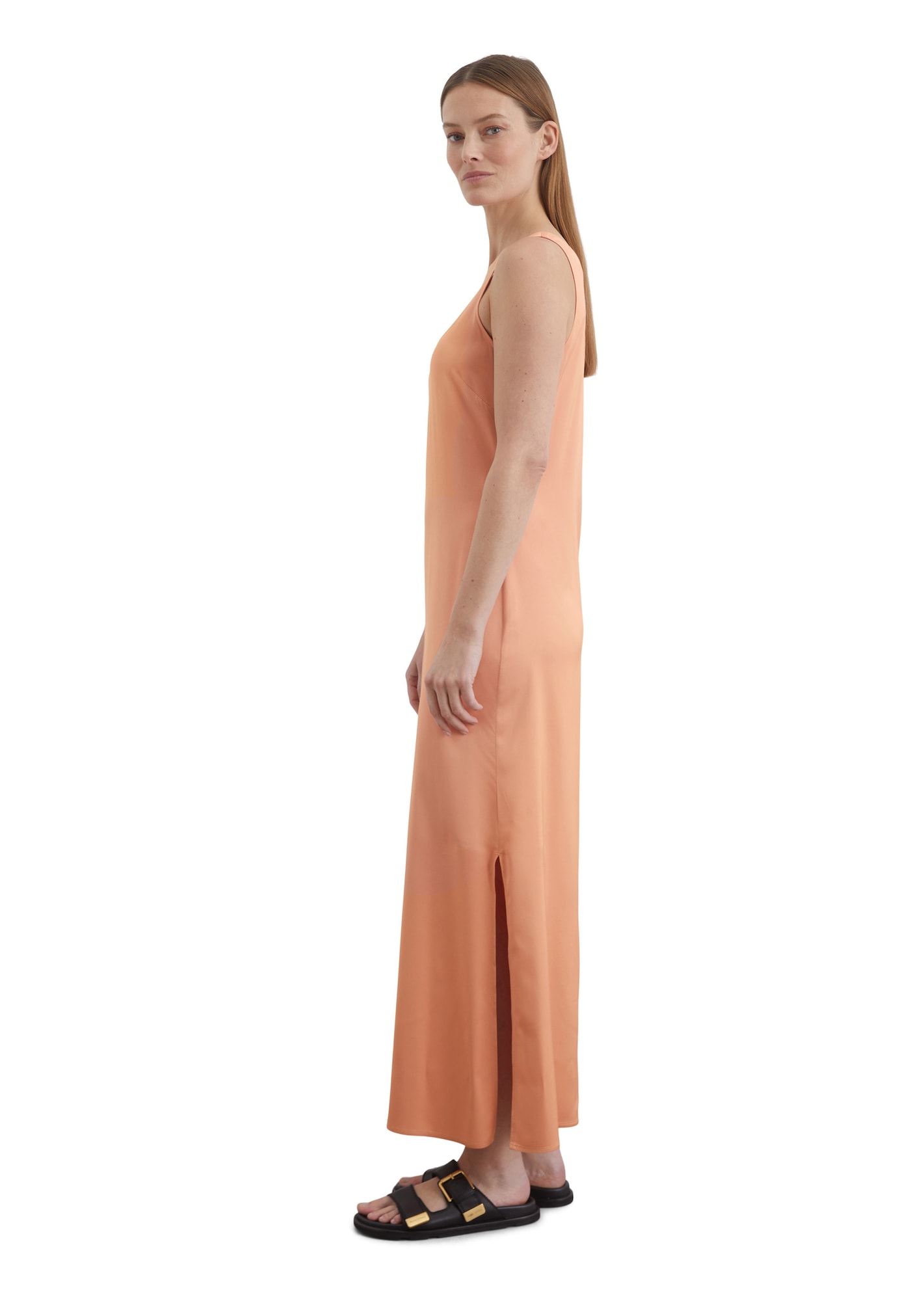 Thumbnail - Kleid