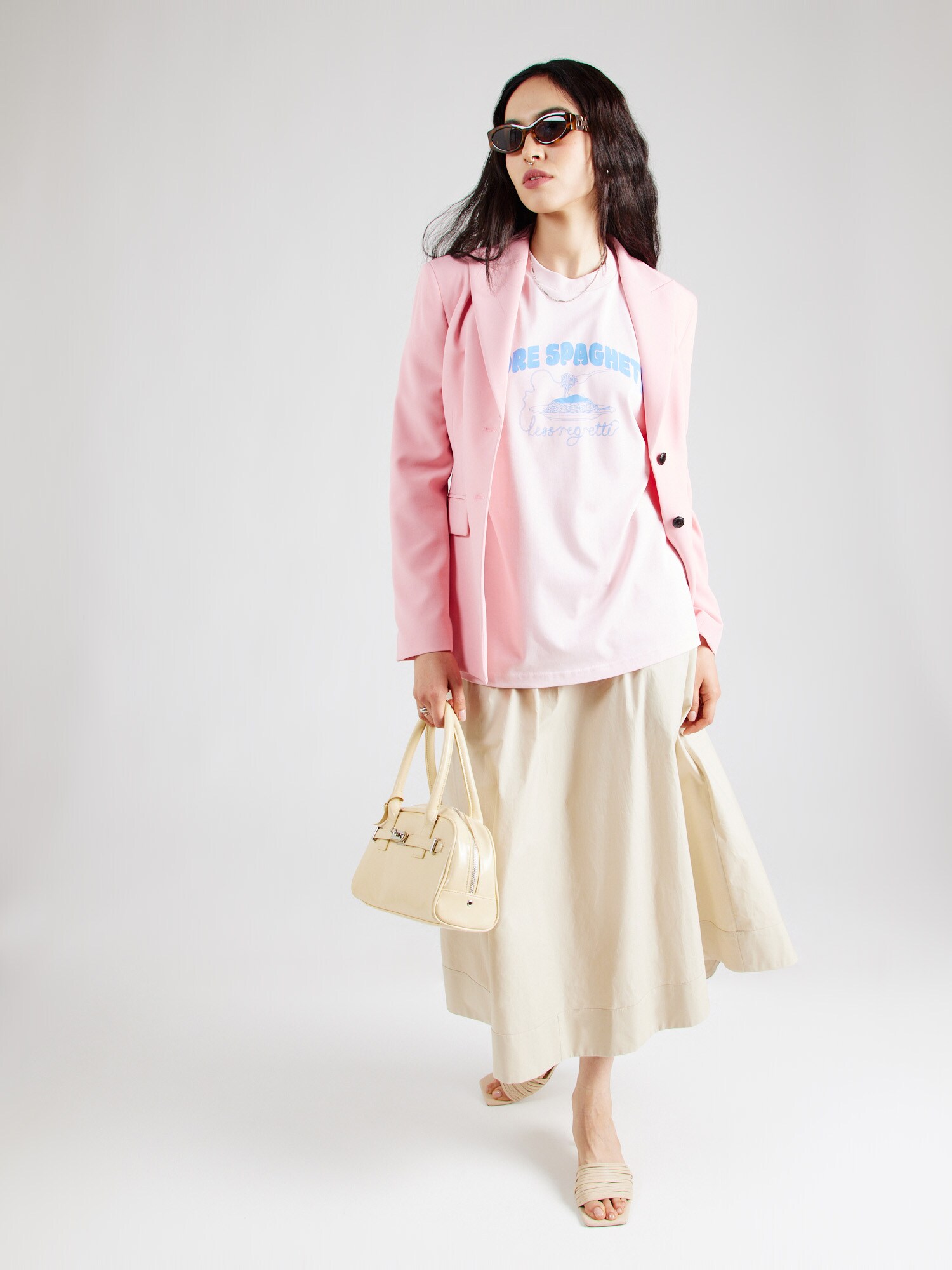 Thumbnail - & Other Stories T-Shirt