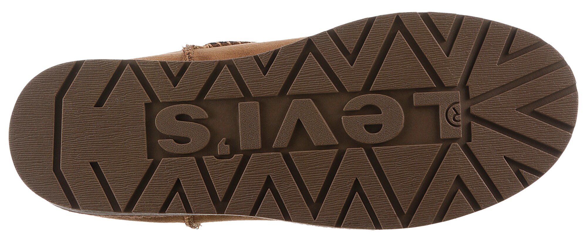Thumbnail - Boots