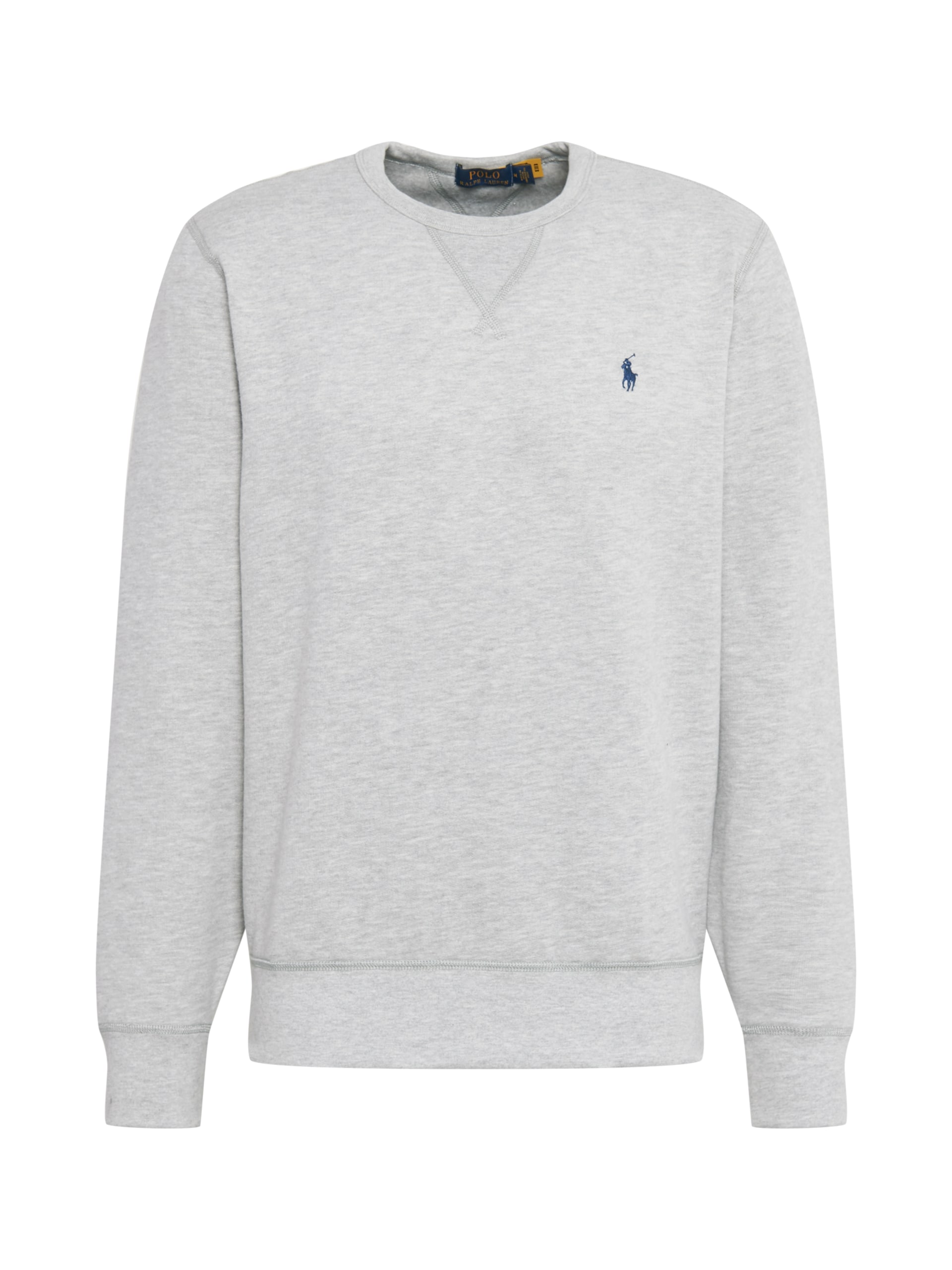 Polo Ralph Lauren RL Fleece-sweatshirt herr – bild 2