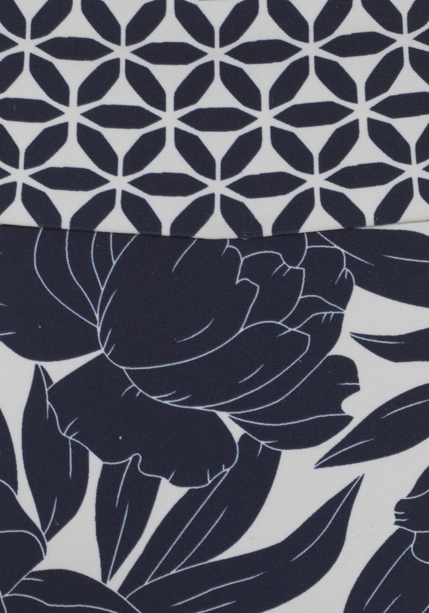 Thumbnail - SUNSEEKER Bikinihose