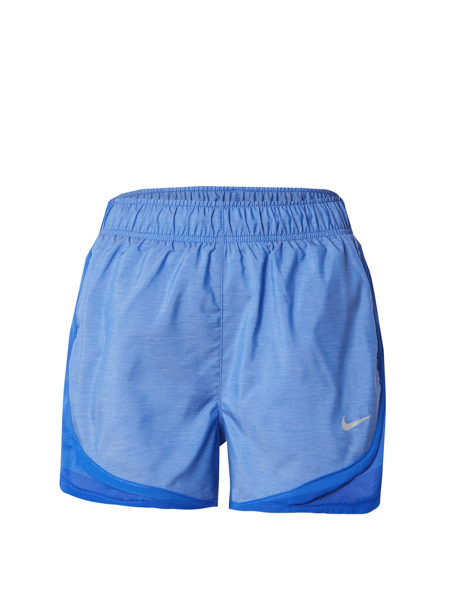 NIKE Sportnadrágok 'TEMPO'  kék / királykék akciós termékkép 1