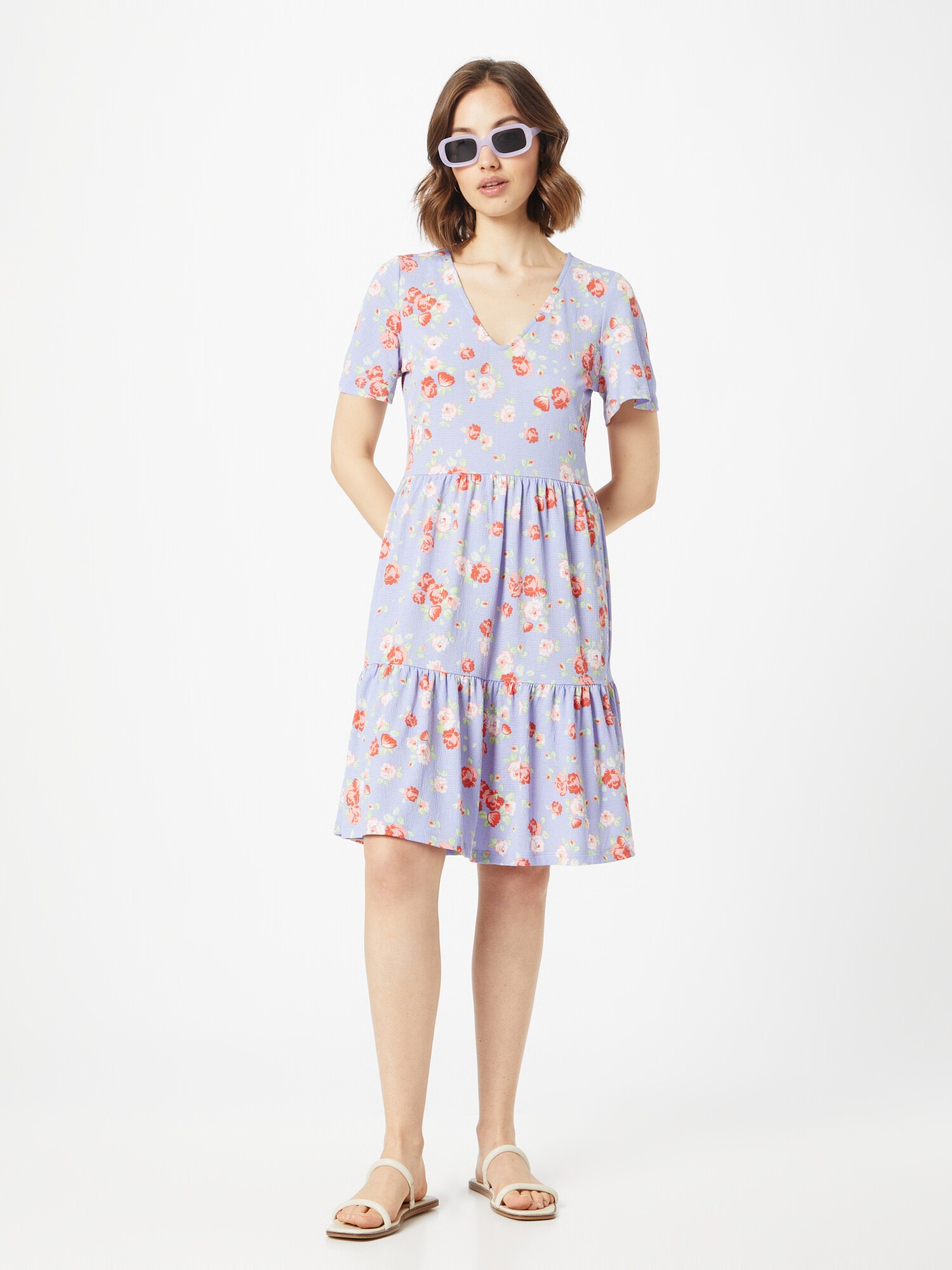 Thumbnail - Kleid 'VINATALIE'