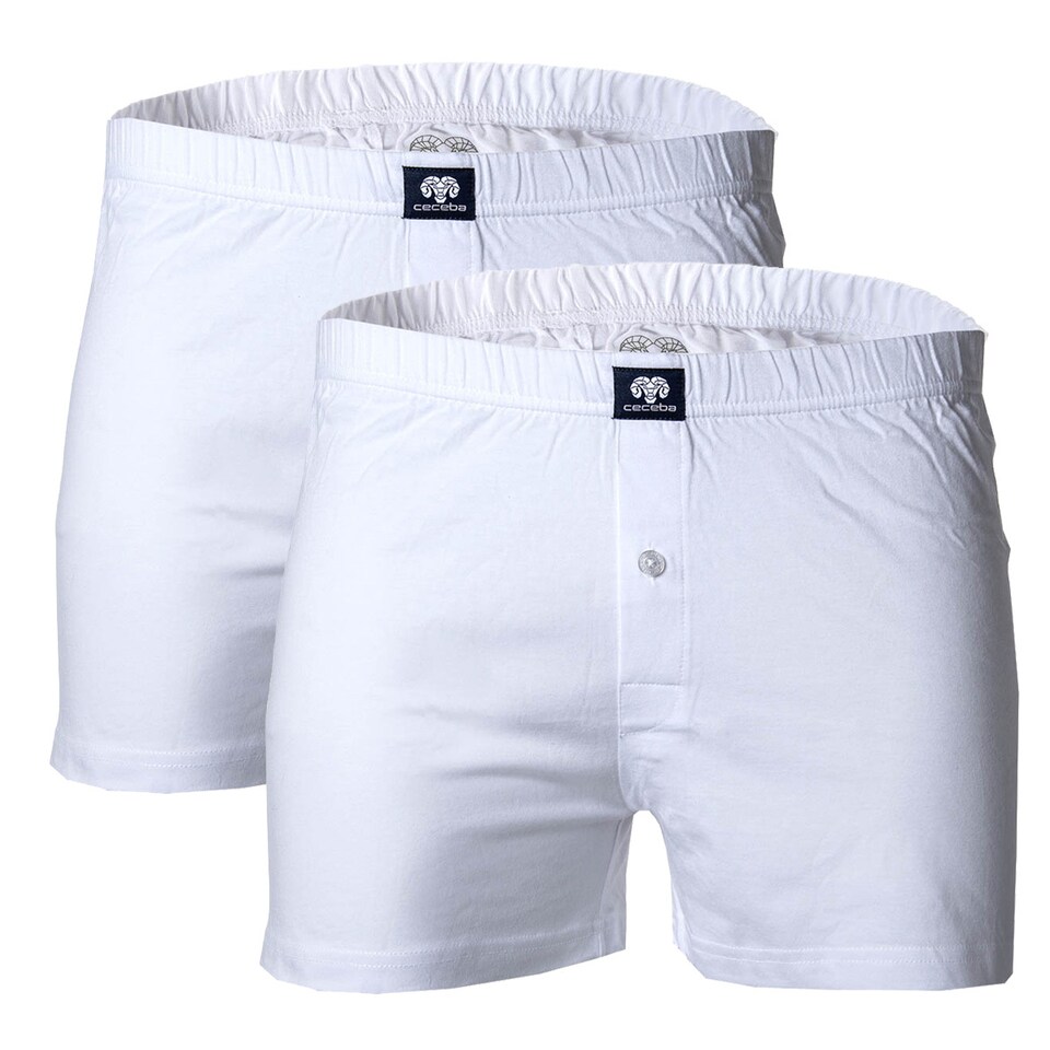 Boxershorts