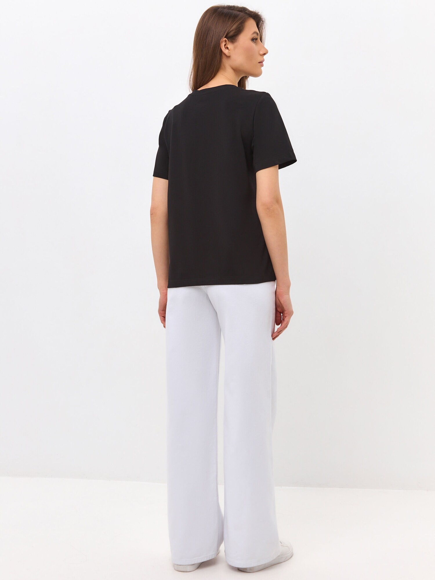 Thumbnail - CAT by Maniita Lacitta Shirt RIDER CAT