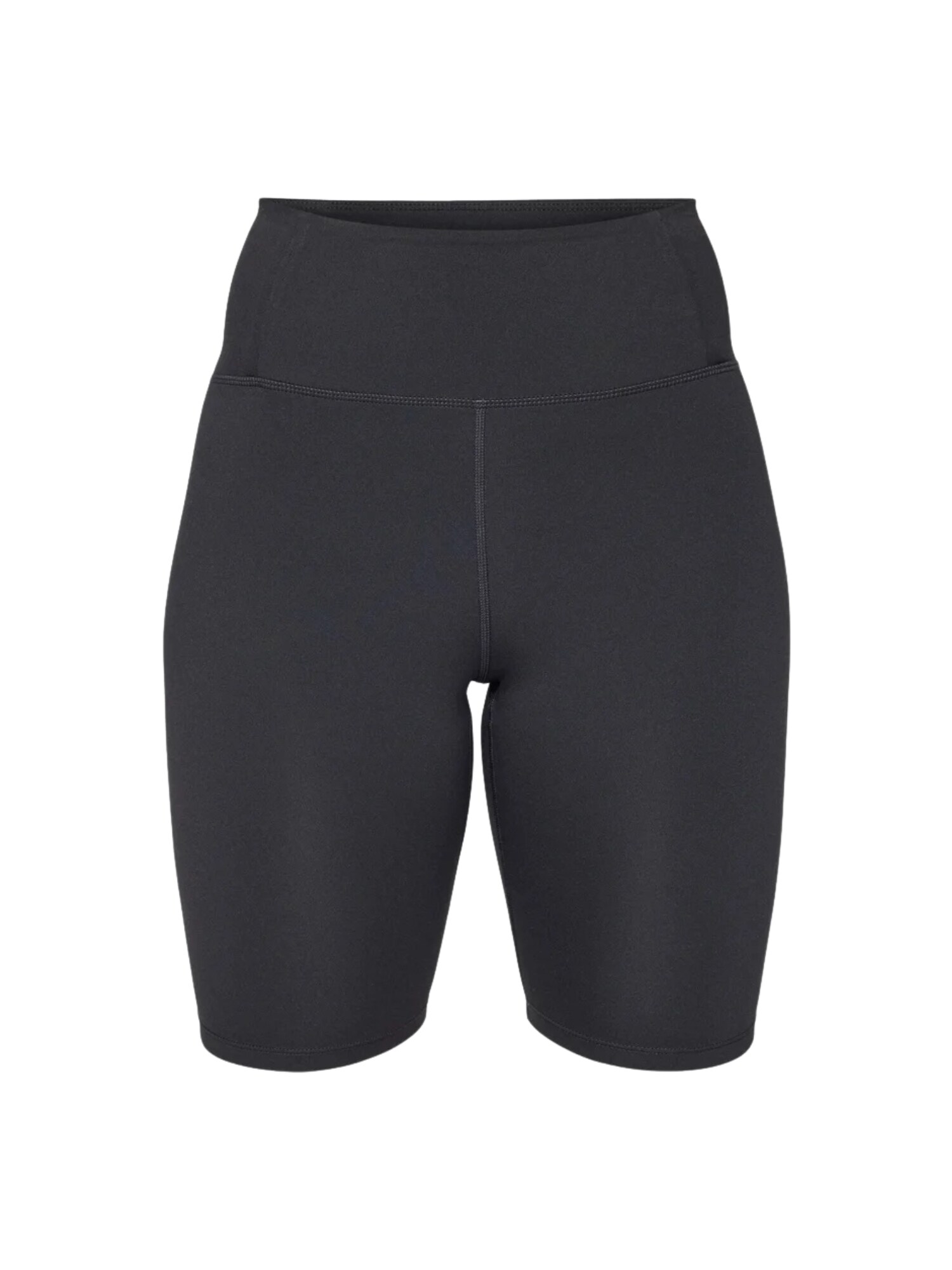 Girlfriend Collective Pantalón deportivo ' Float '  negro