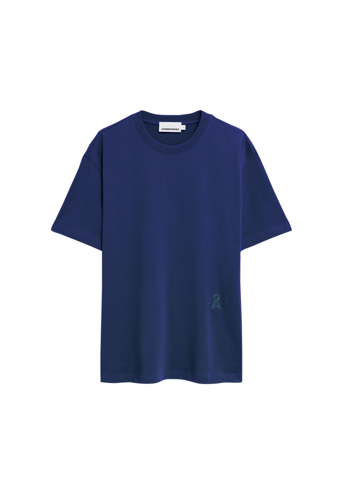 ARMEDANGELS T-Shirt AADRU
