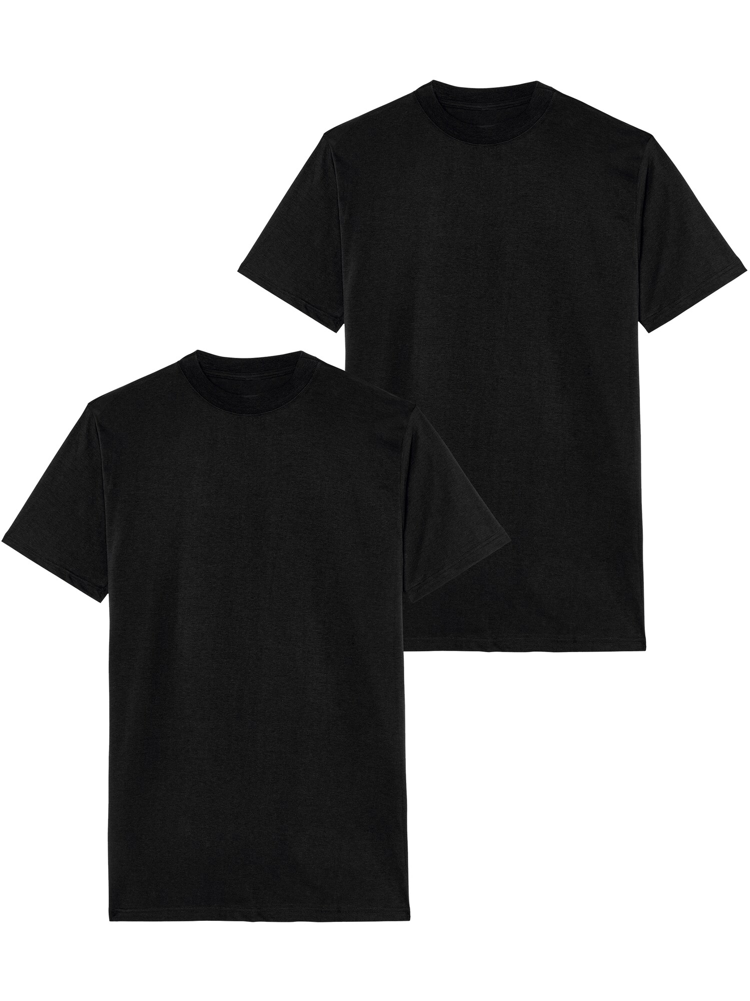 Thumbnail - HOM T-Shirt  Harro