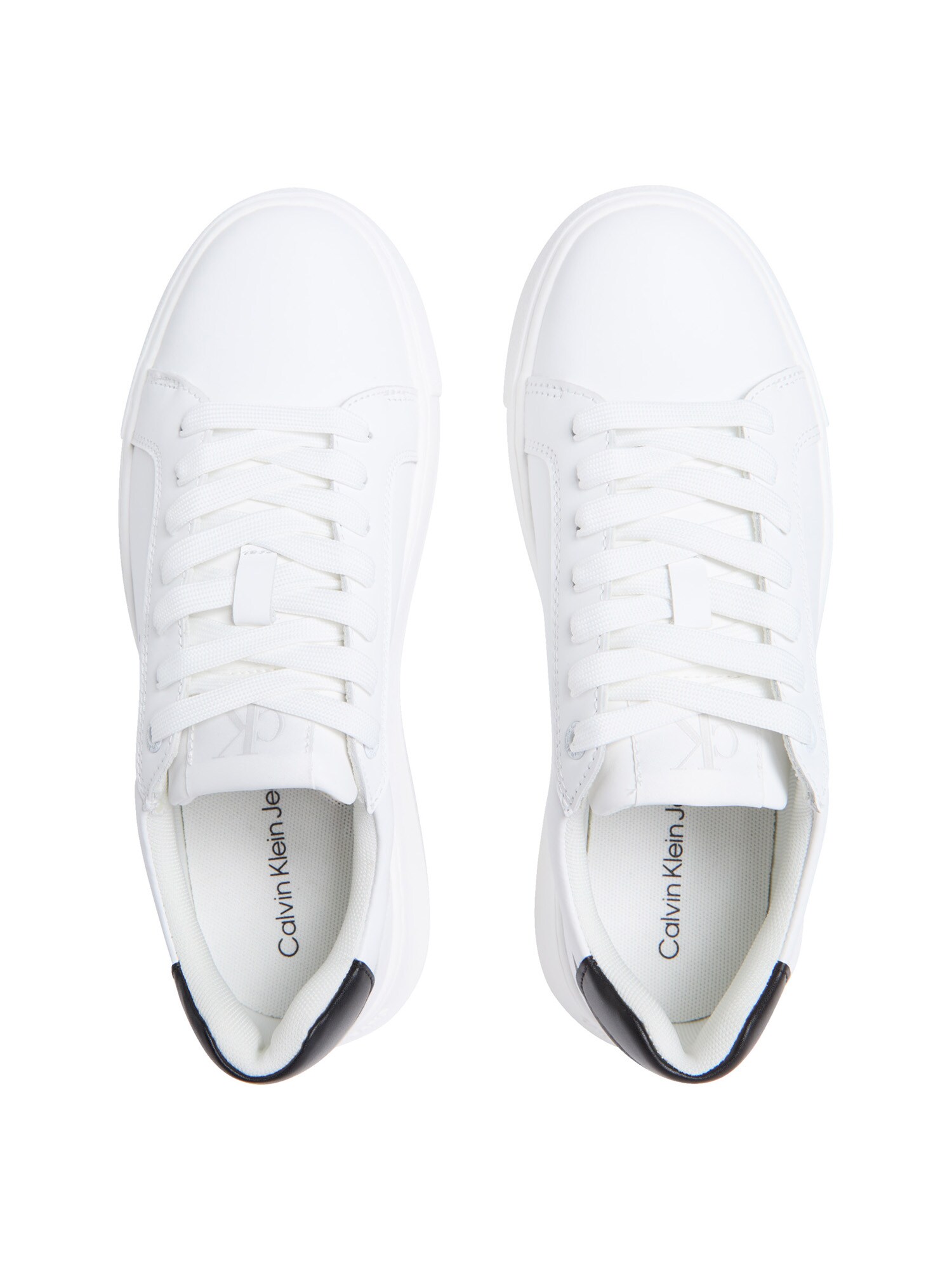Thumbnail - Sneaker