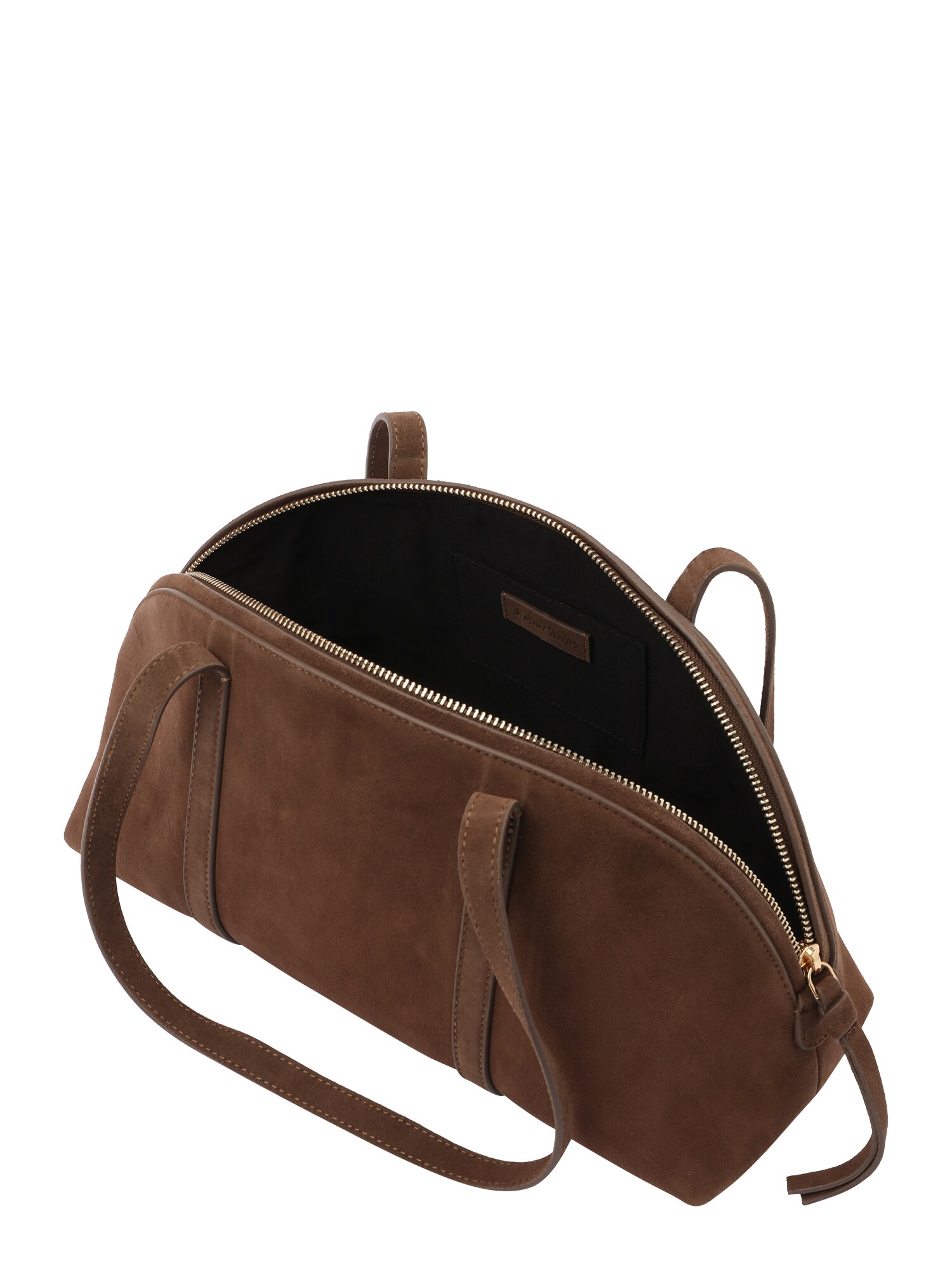 Thumbnail - & Other Stories Schultertasche